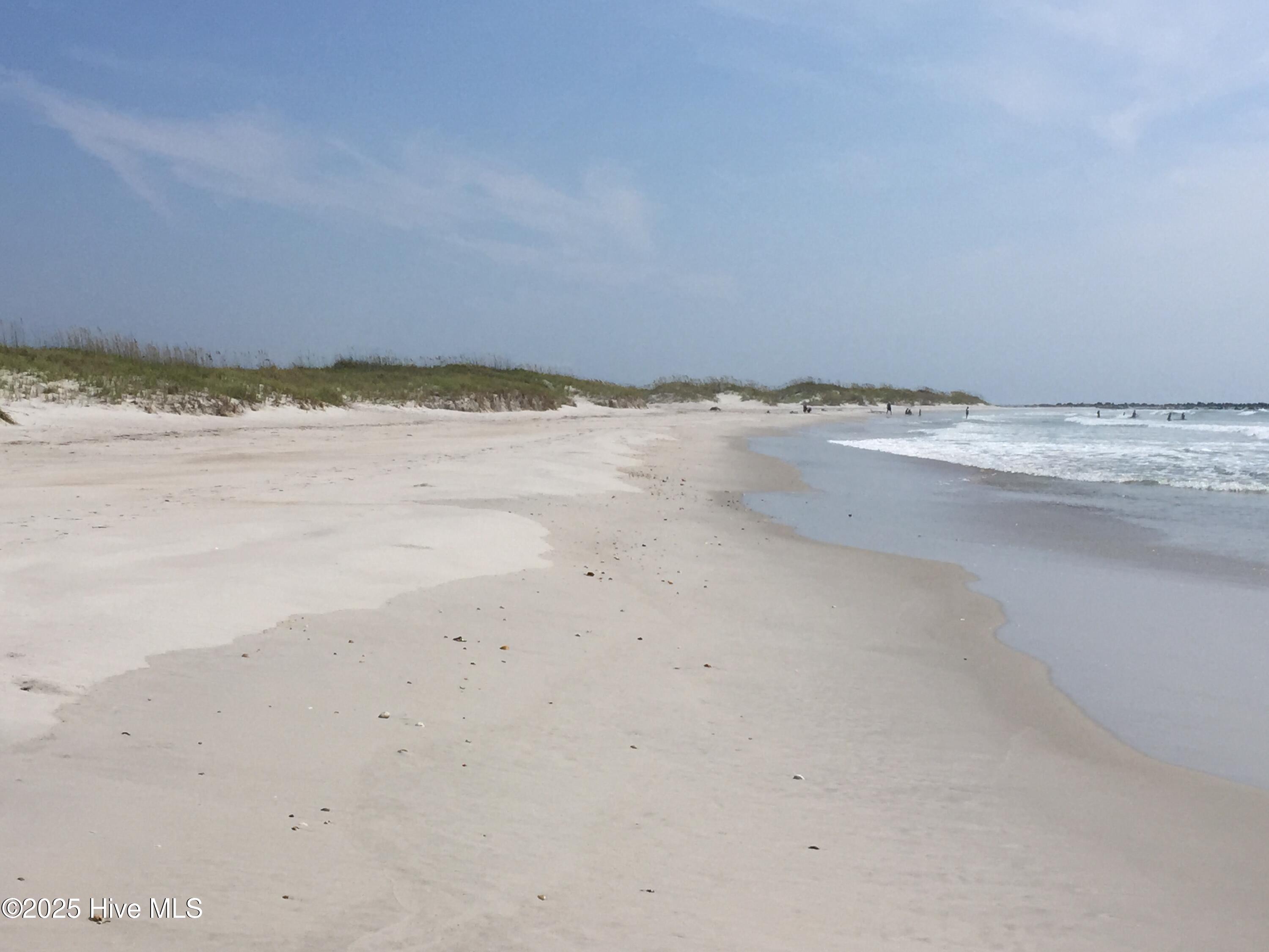 1652 Sand Bar Lane Property Photo 63
