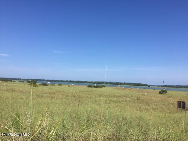 1652 Sand Bar Lane Property Photo 64
