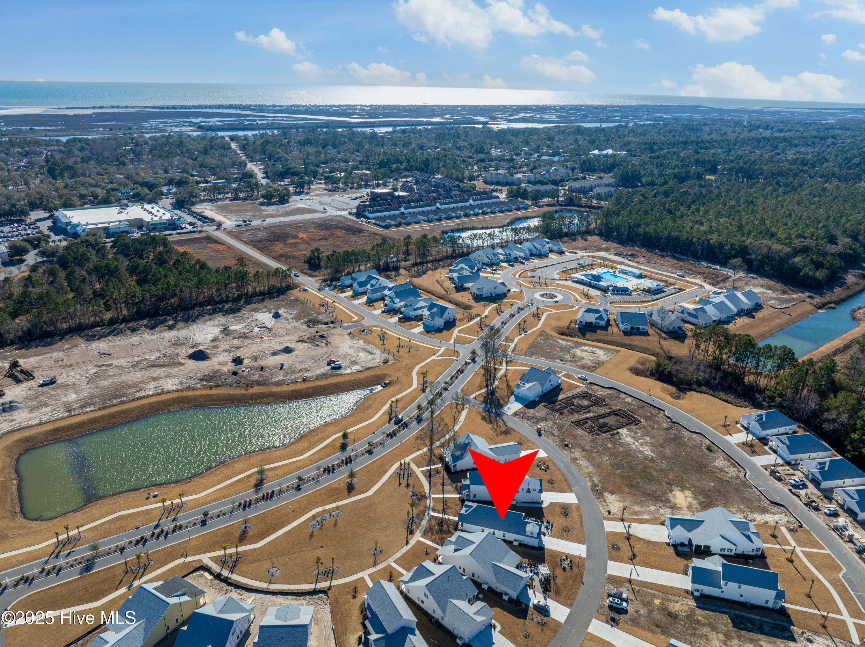 1569 Moray Loop Property Photo 4