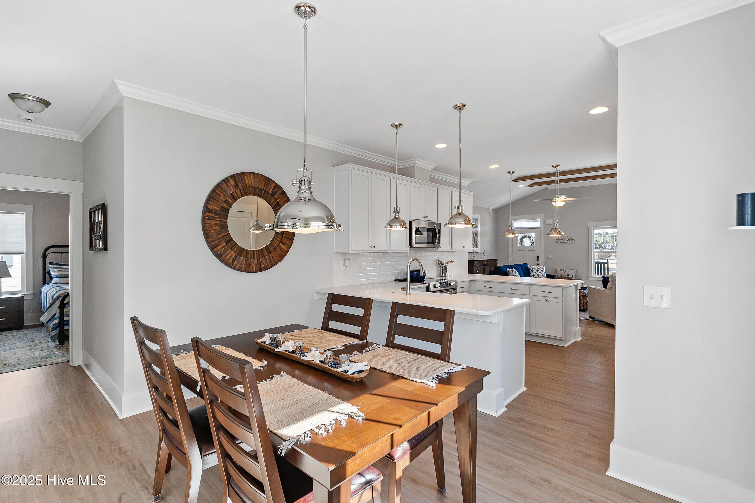 1569 Moray Loop Property Photo 15