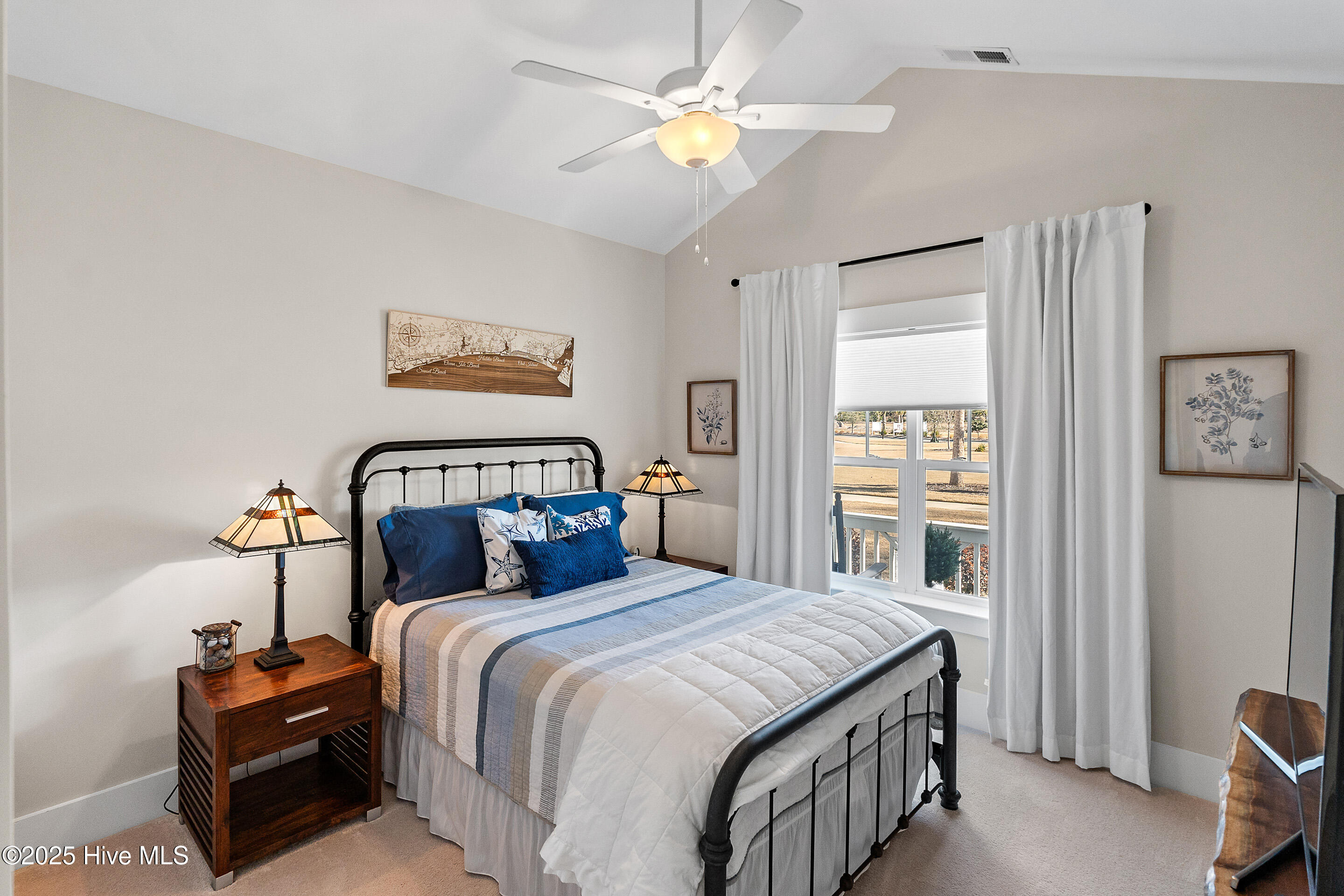 1569 Moray Loop Property Photo 22