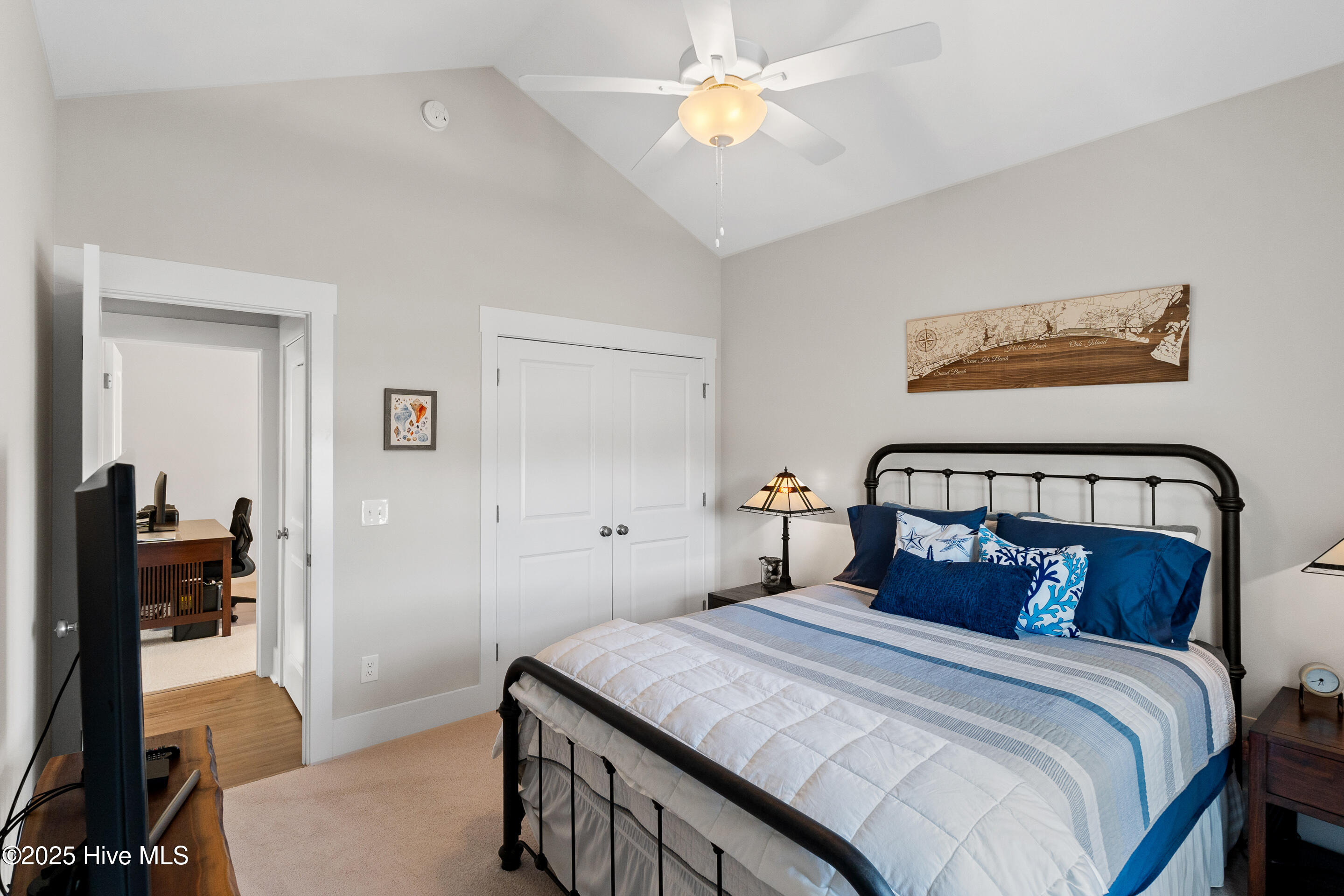 1569 Moray Loop Property Photo 23