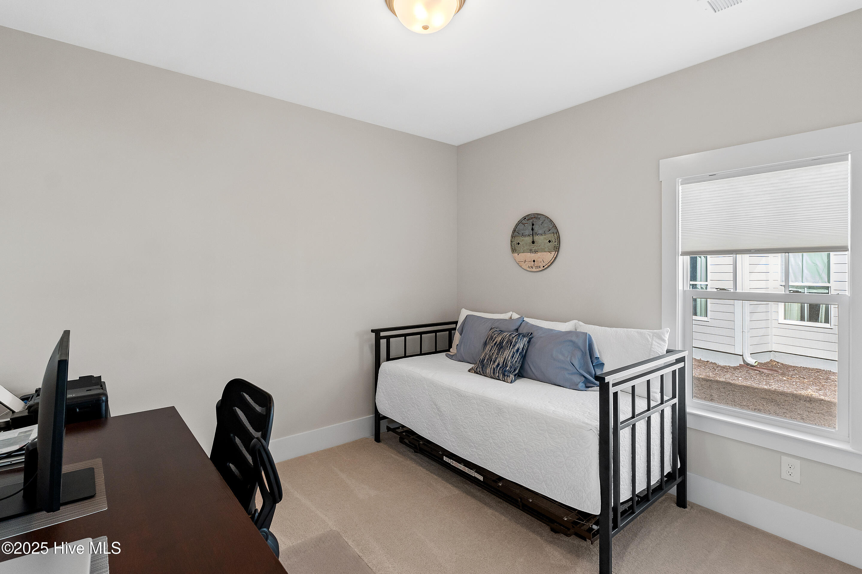 1569 Moray Loop Property Photo 24