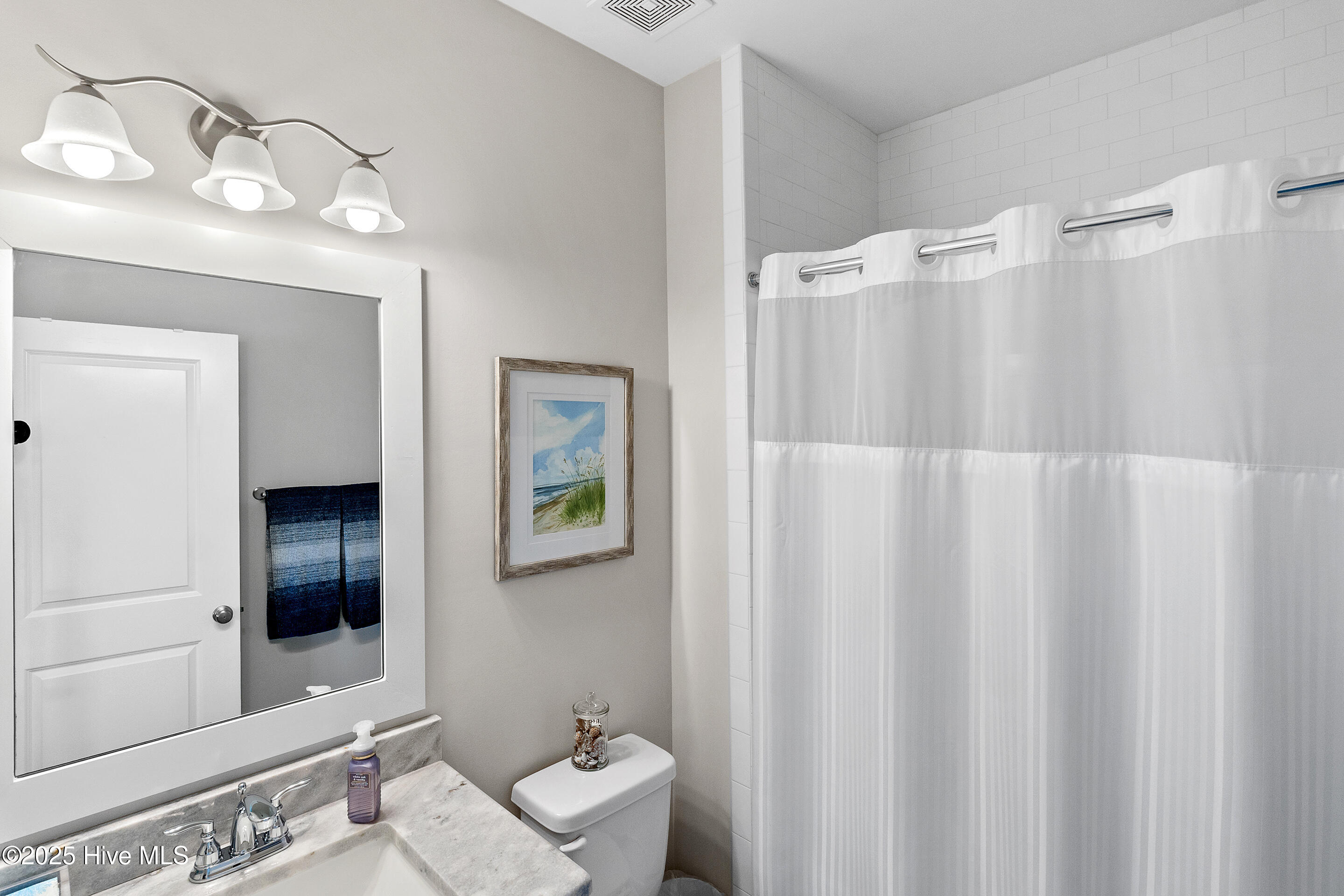1569 Moray Loop Property Photo 25