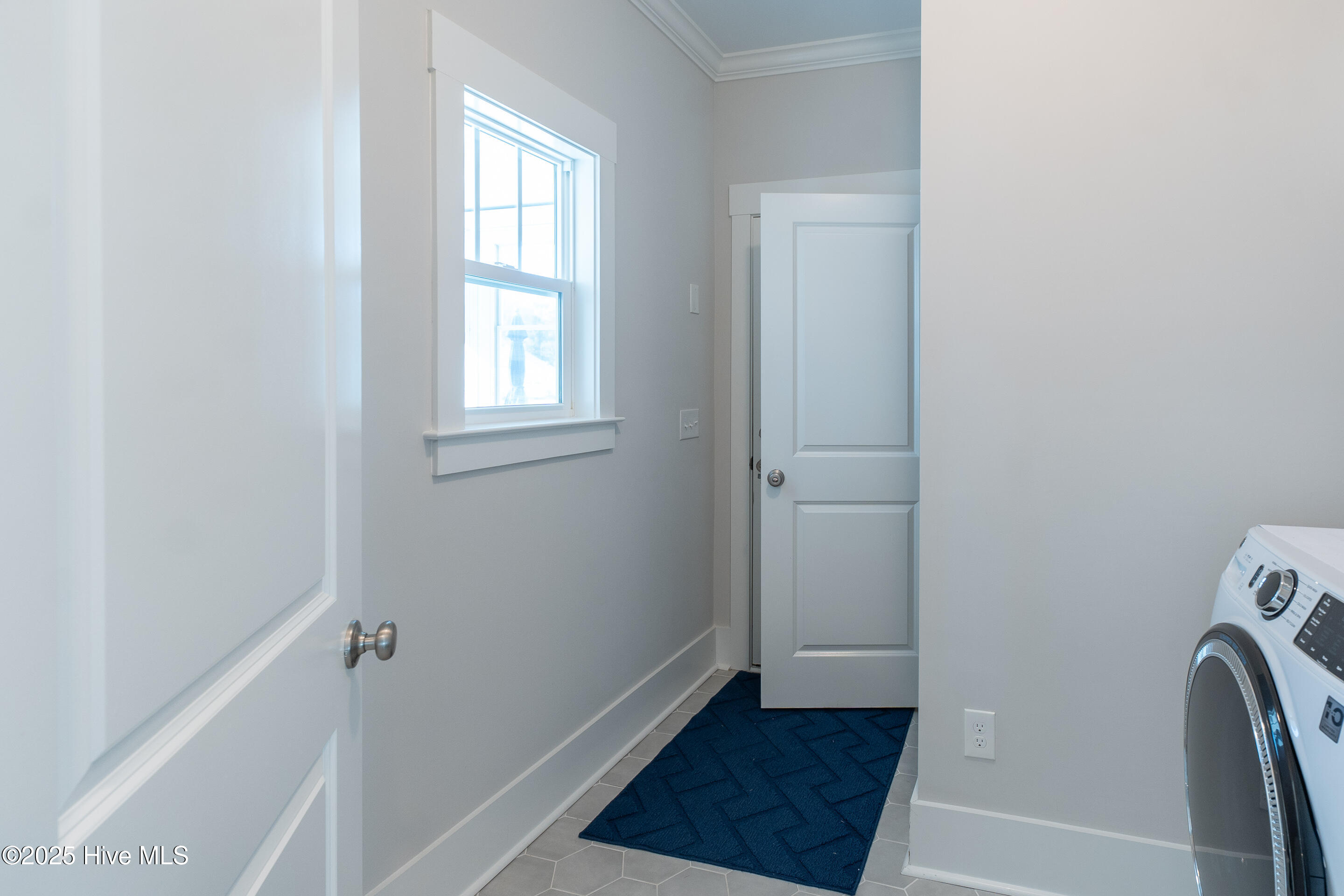 1569 Moray Loop Property Photo 27