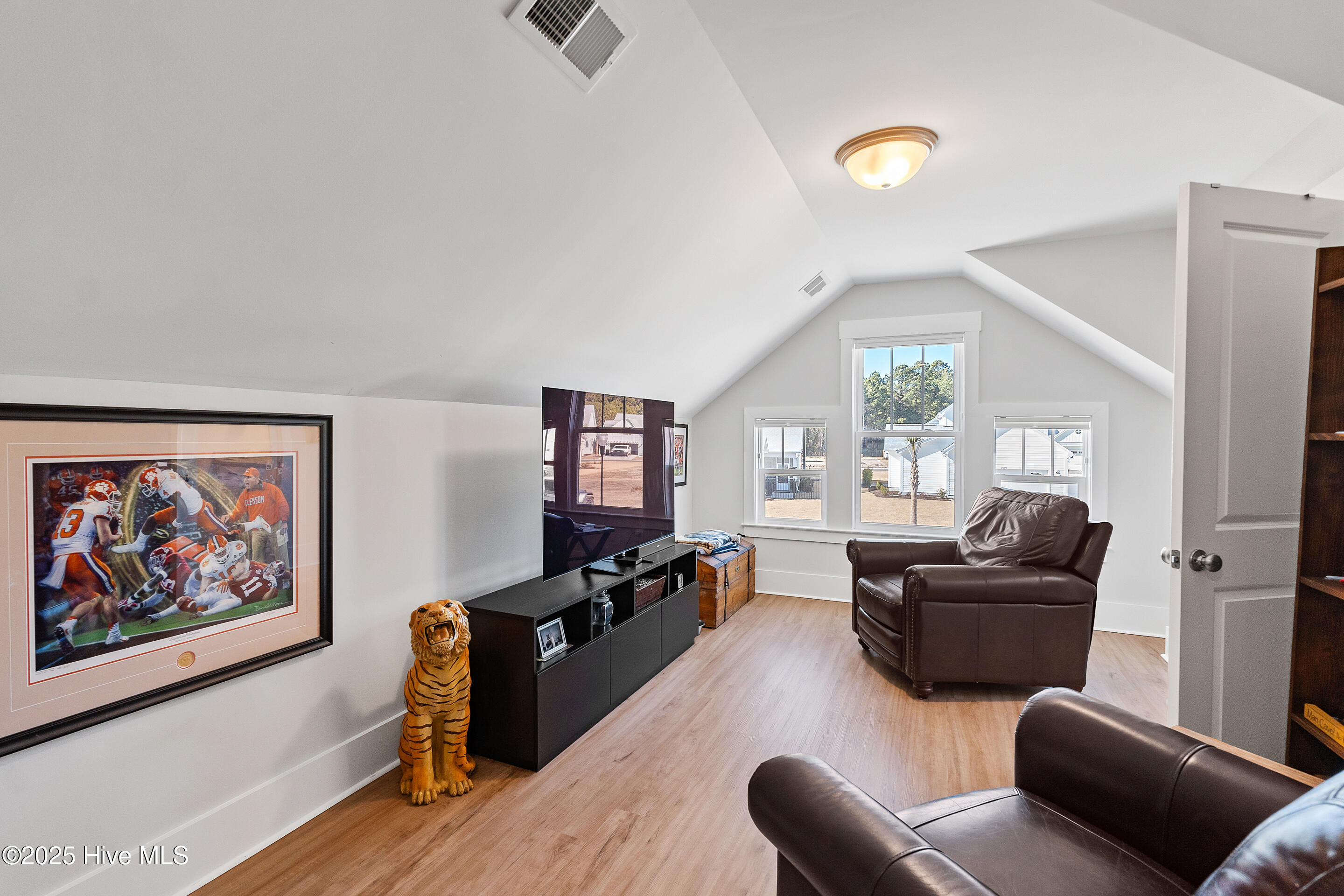 1569 Moray Loop Property Photo 28