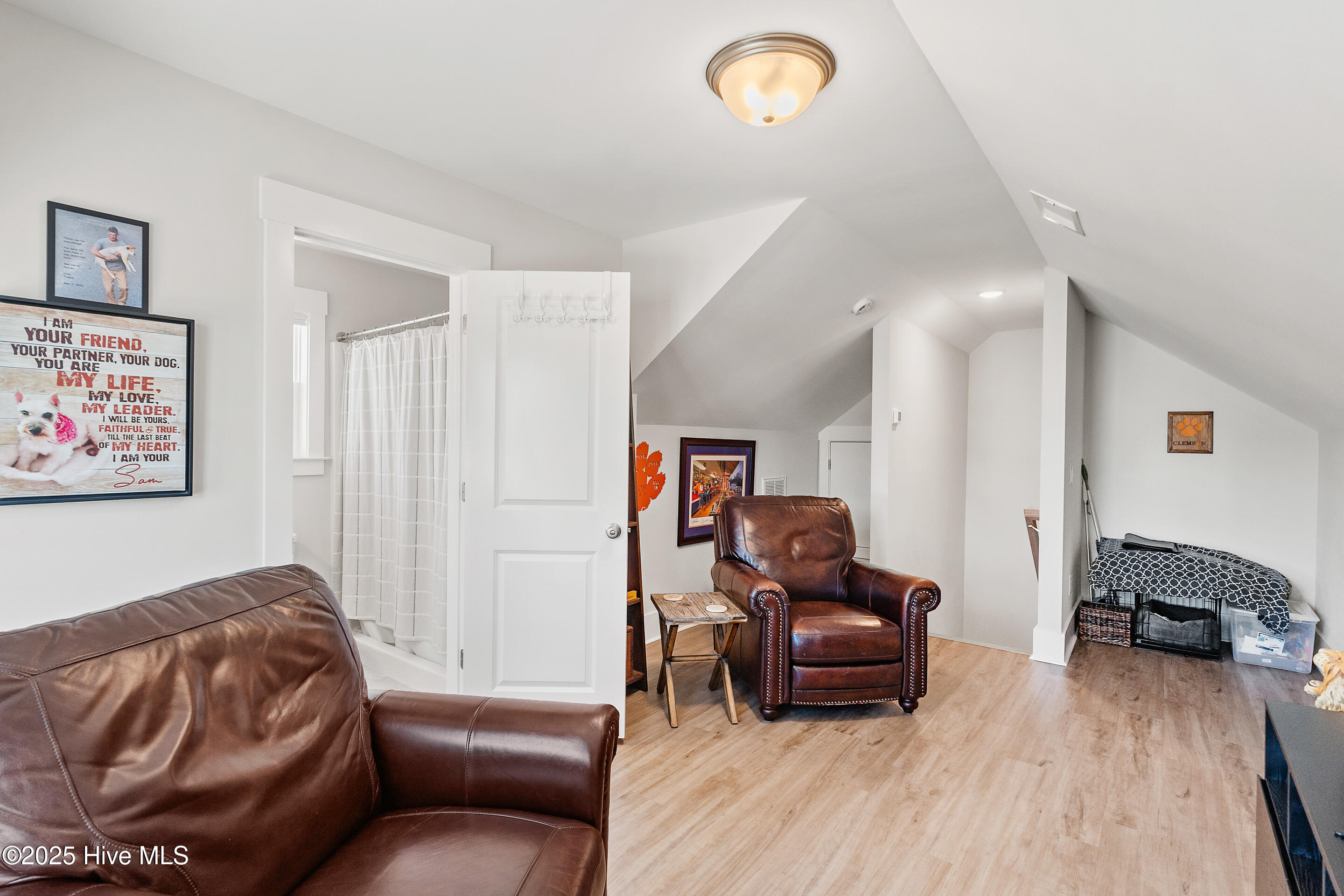 1569 Moray Loop Property Photo 29