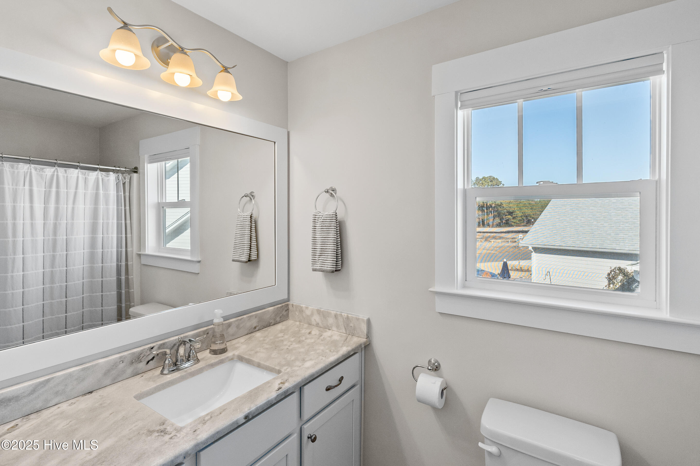 1569 Moray Loop Property Photo 30