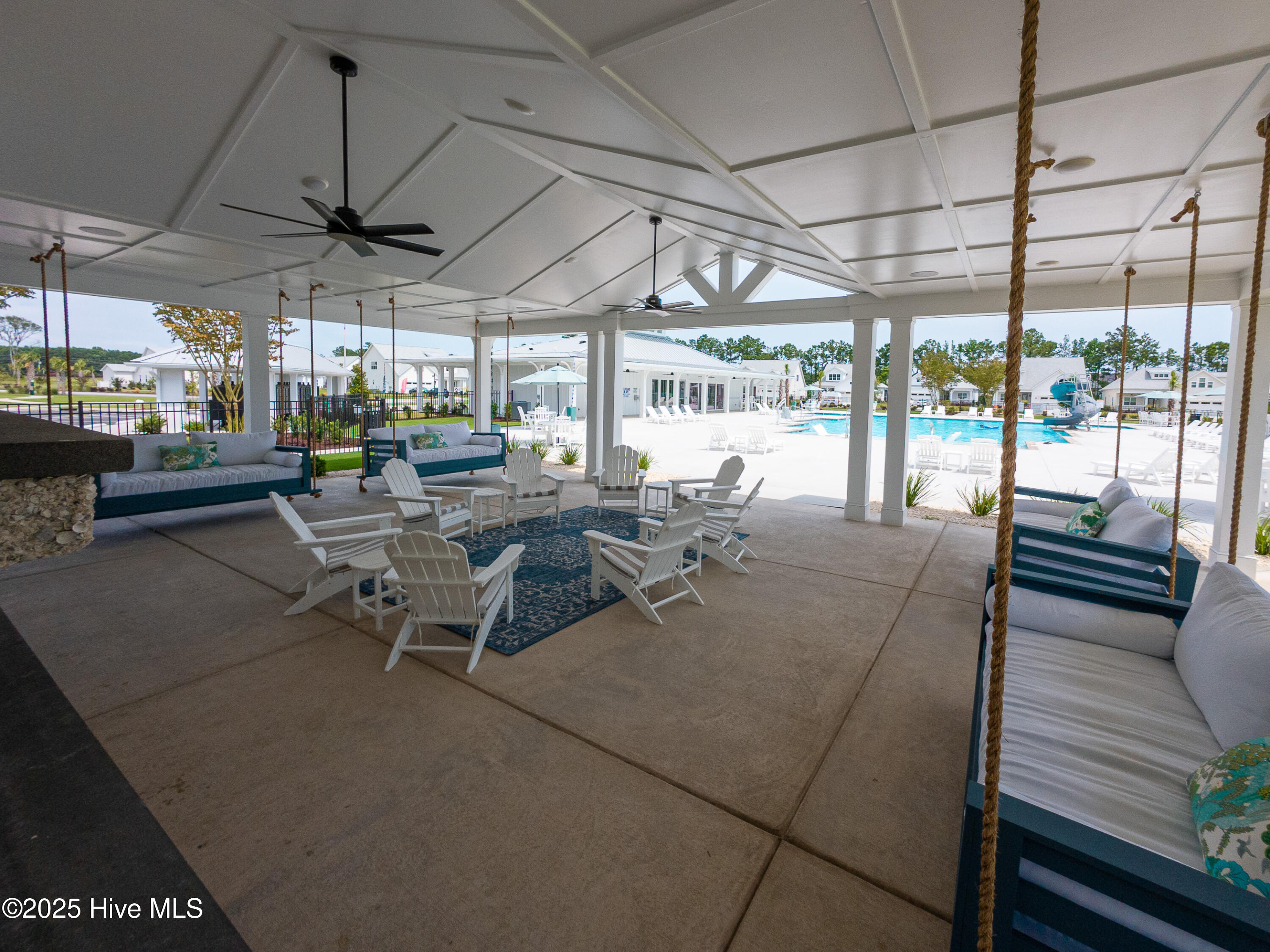 1569 Moray Loop Property Photo 36