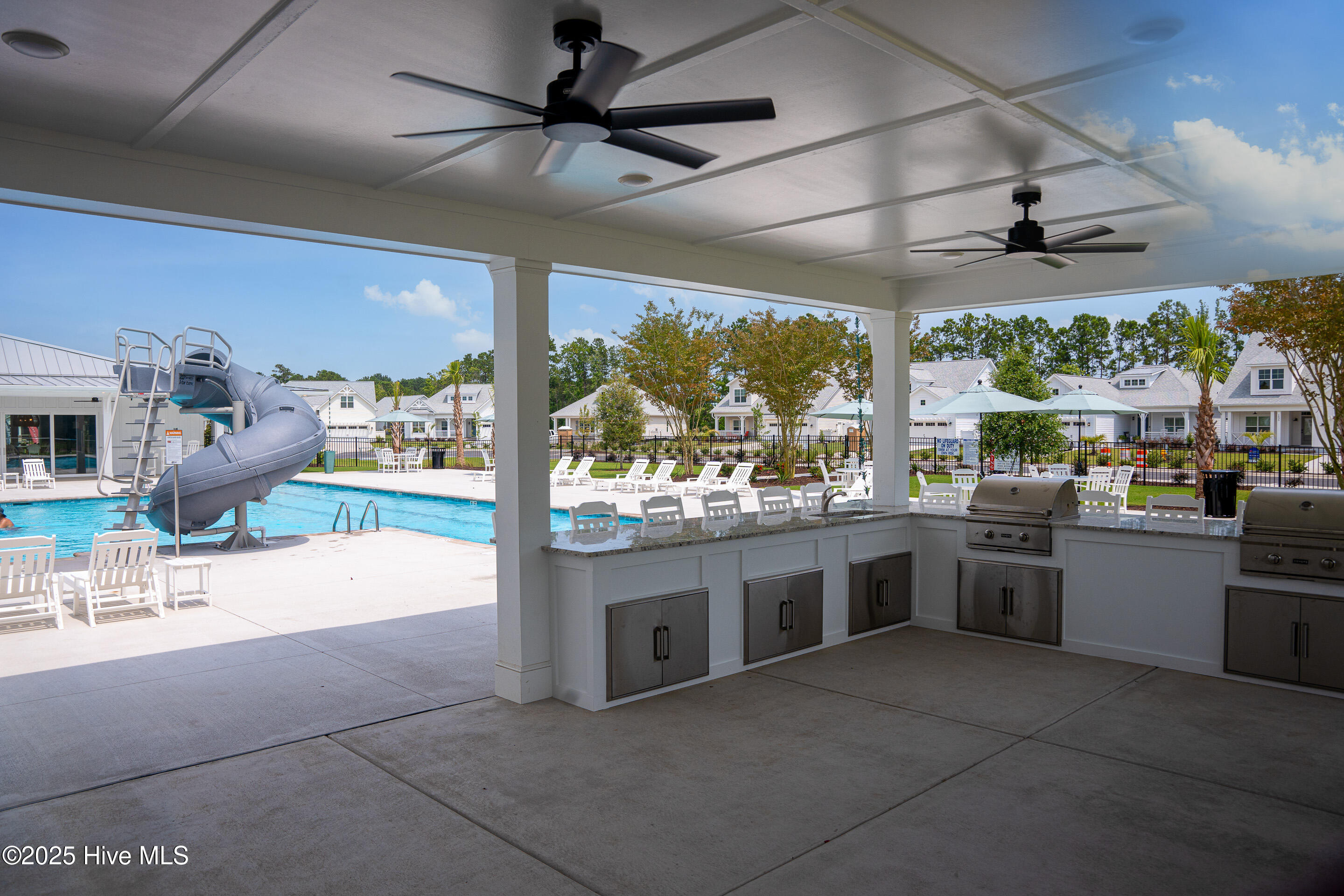1569 Moray Loop Property Photo 43