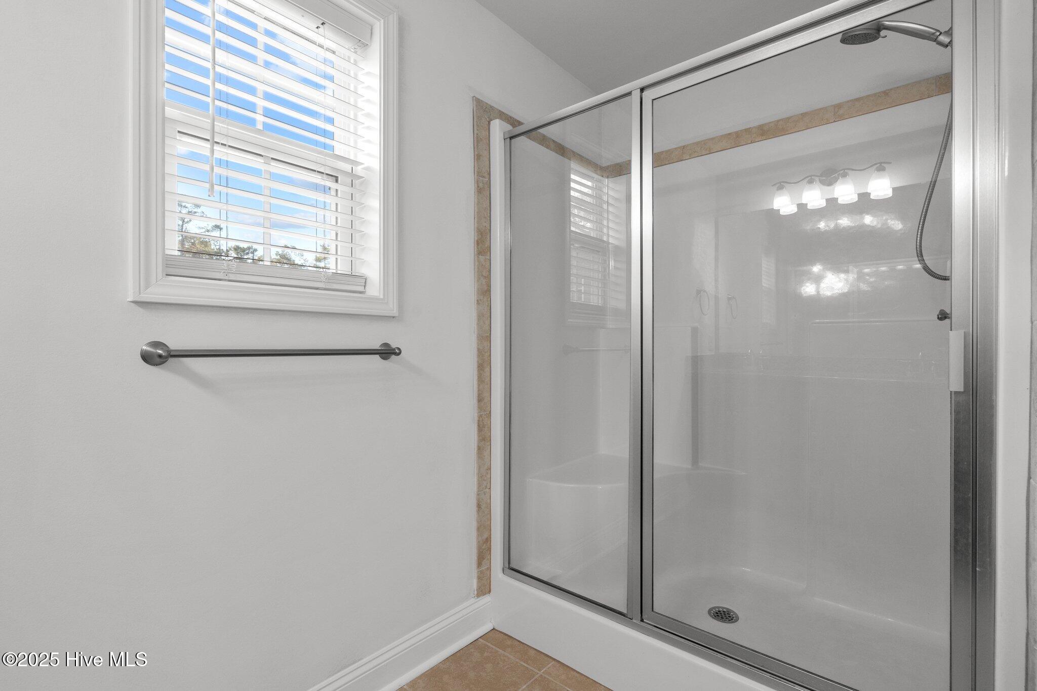 426 W Illinois Avenue Property Photo 27
