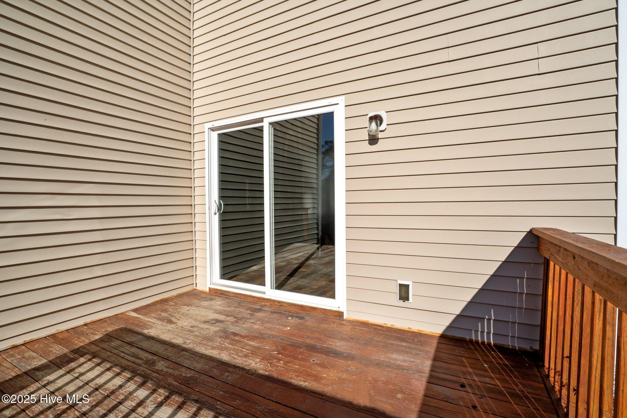 426 W Illinois Avenue Property Photo 43