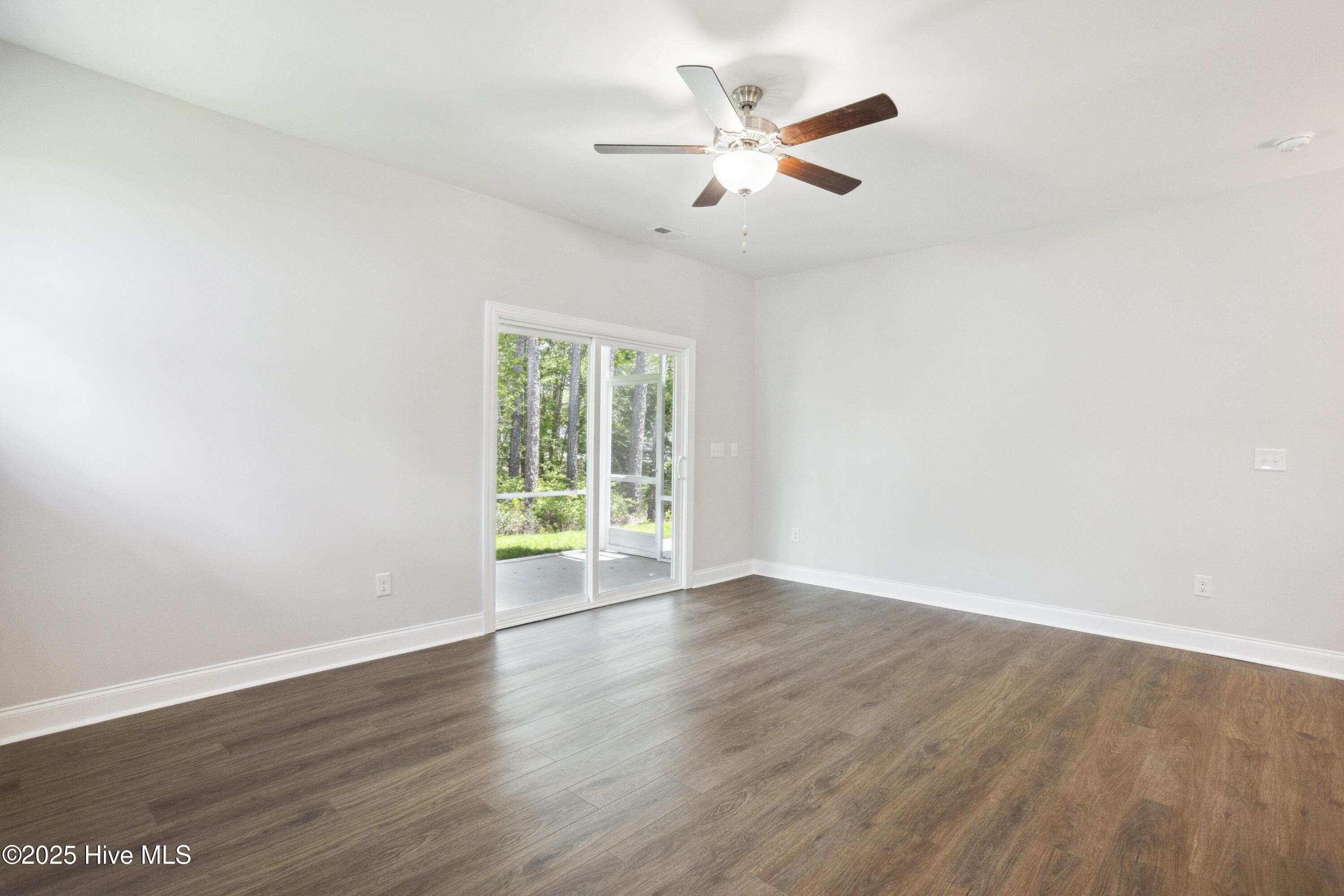 4752 Tallow Trace # 1 Property Photo 5
