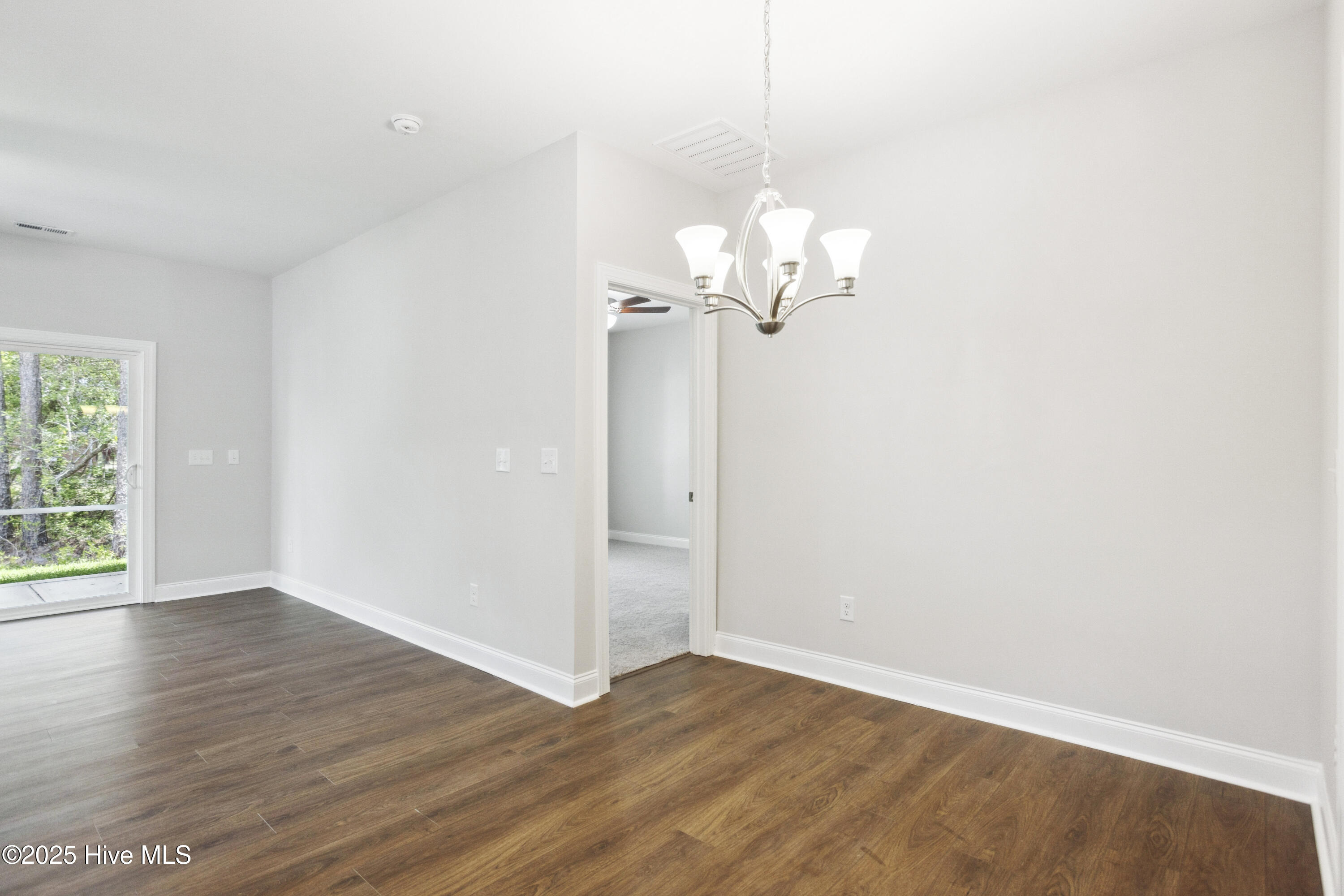 4752 Tallow Trace # 1 Property Photo 8