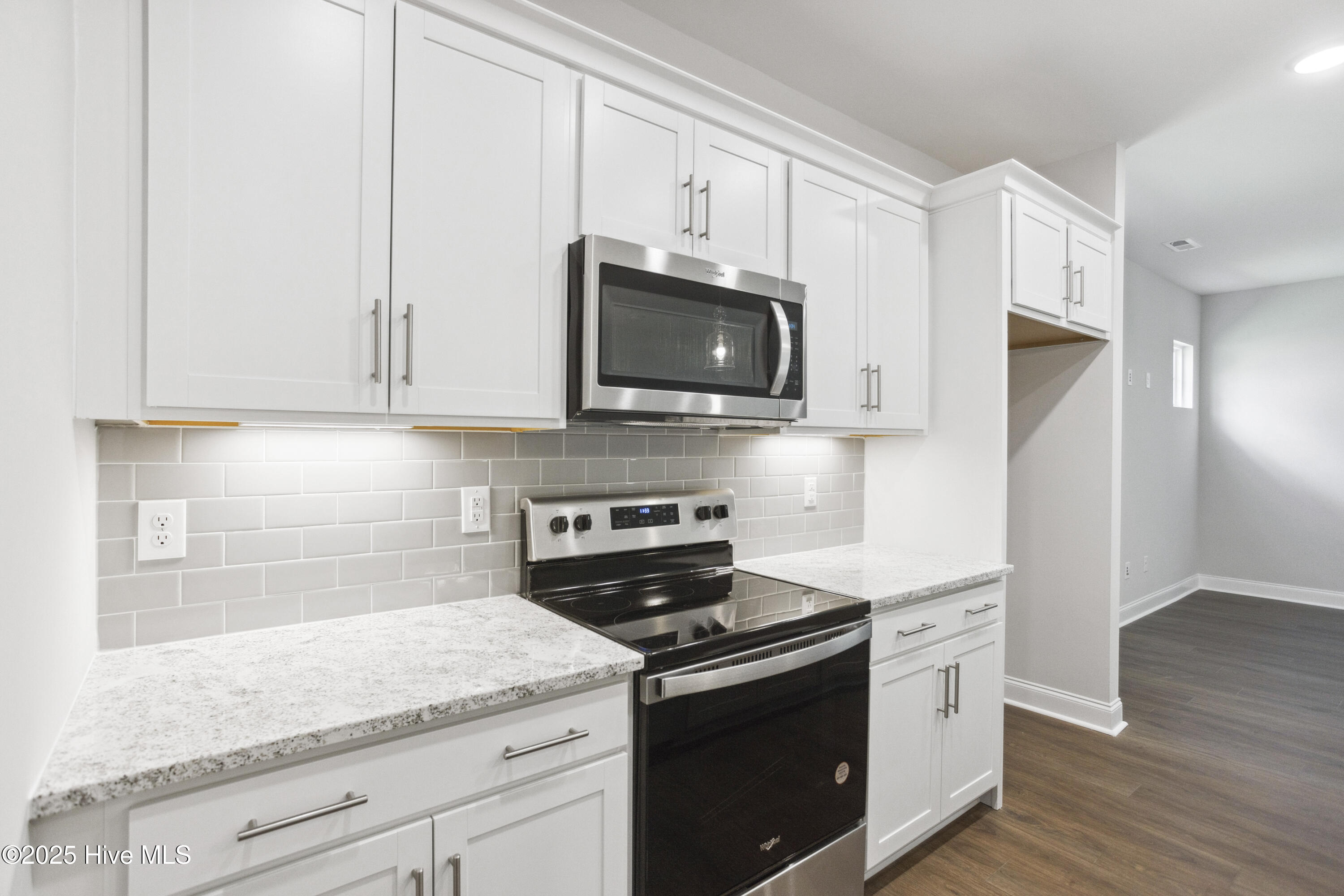 4752 Tallow Trace # 1 Property Photo 11