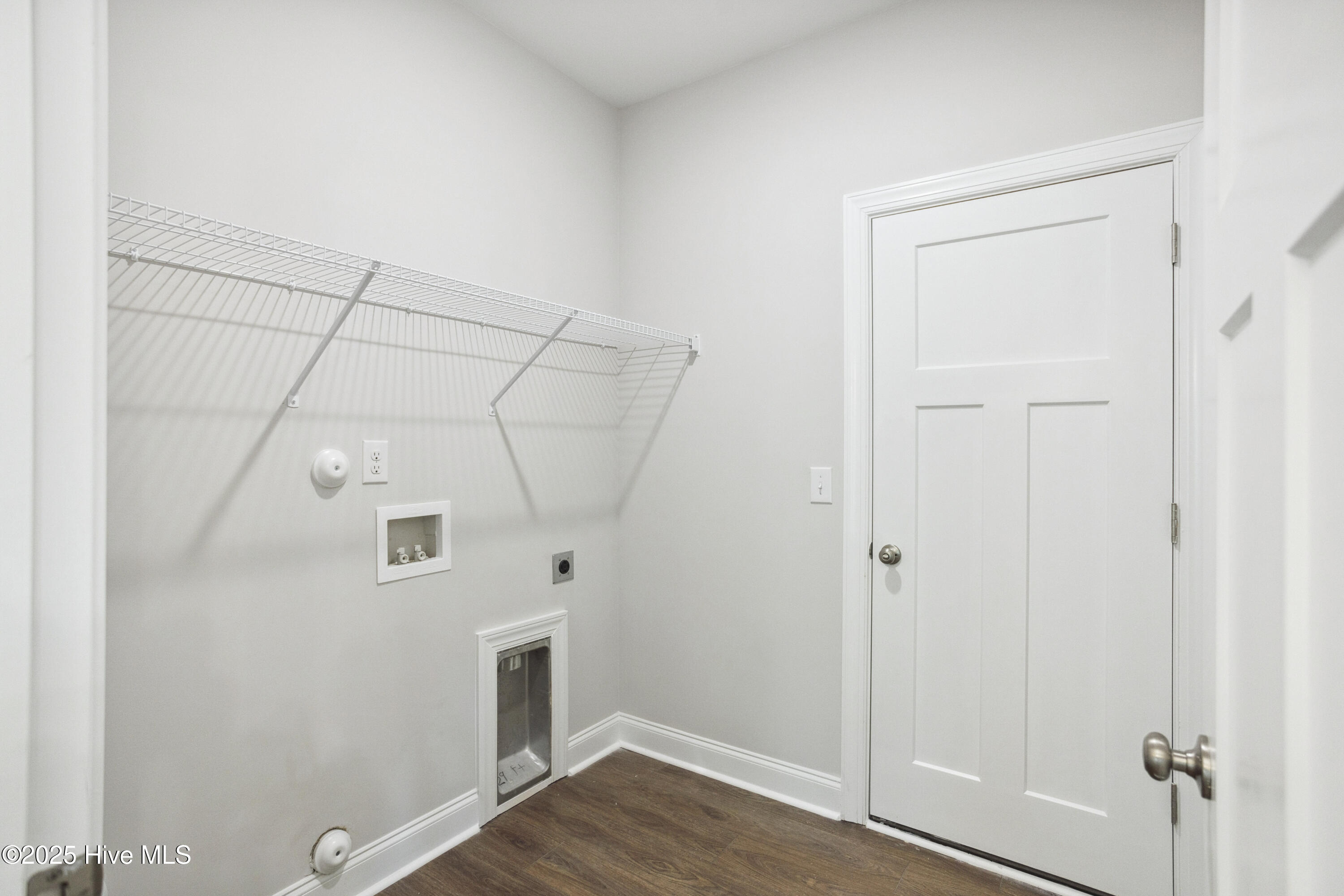 4752 Tallow Trace # 1 Property Photo 14