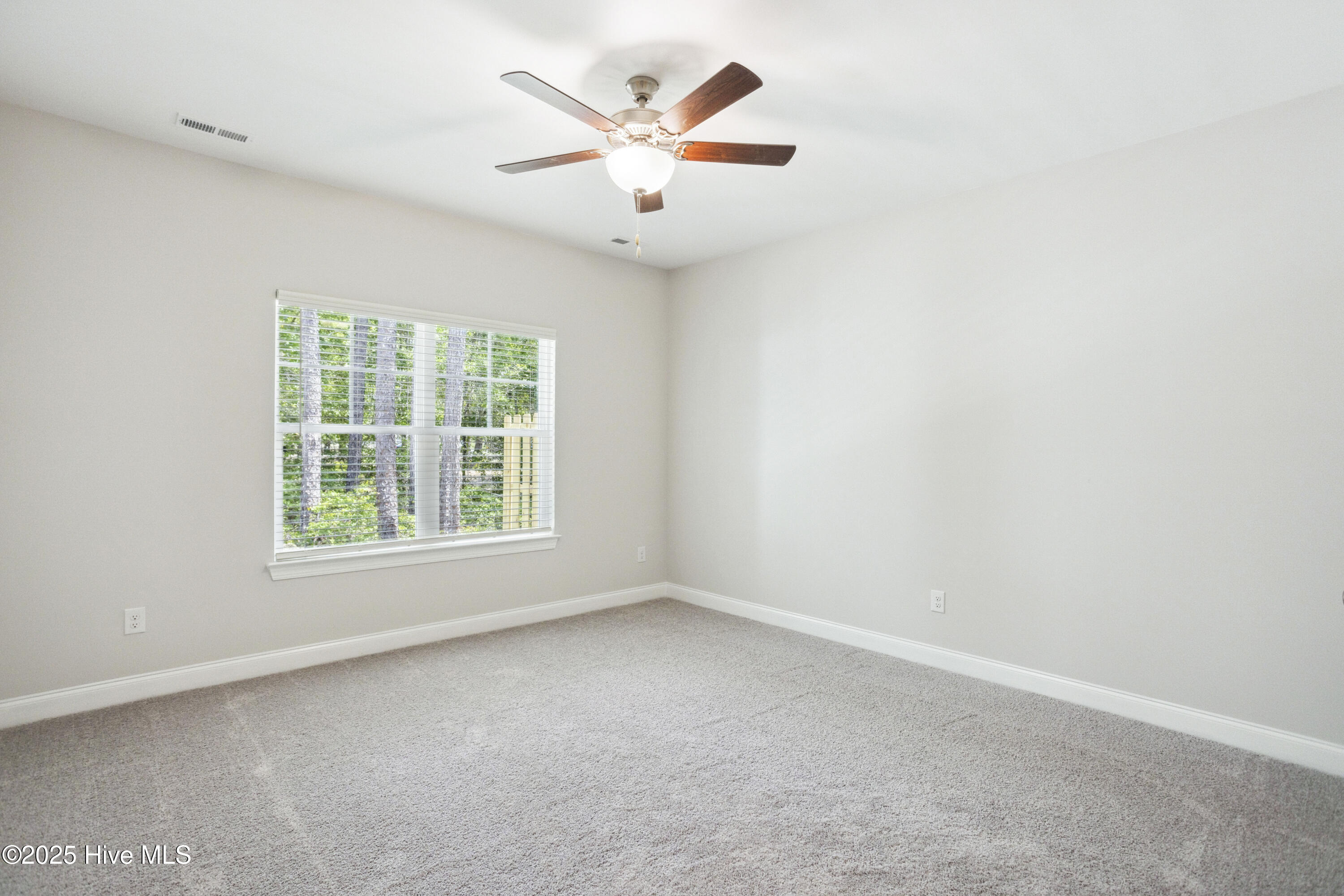 4752 Tallow Trace # 1 Property Photo 15