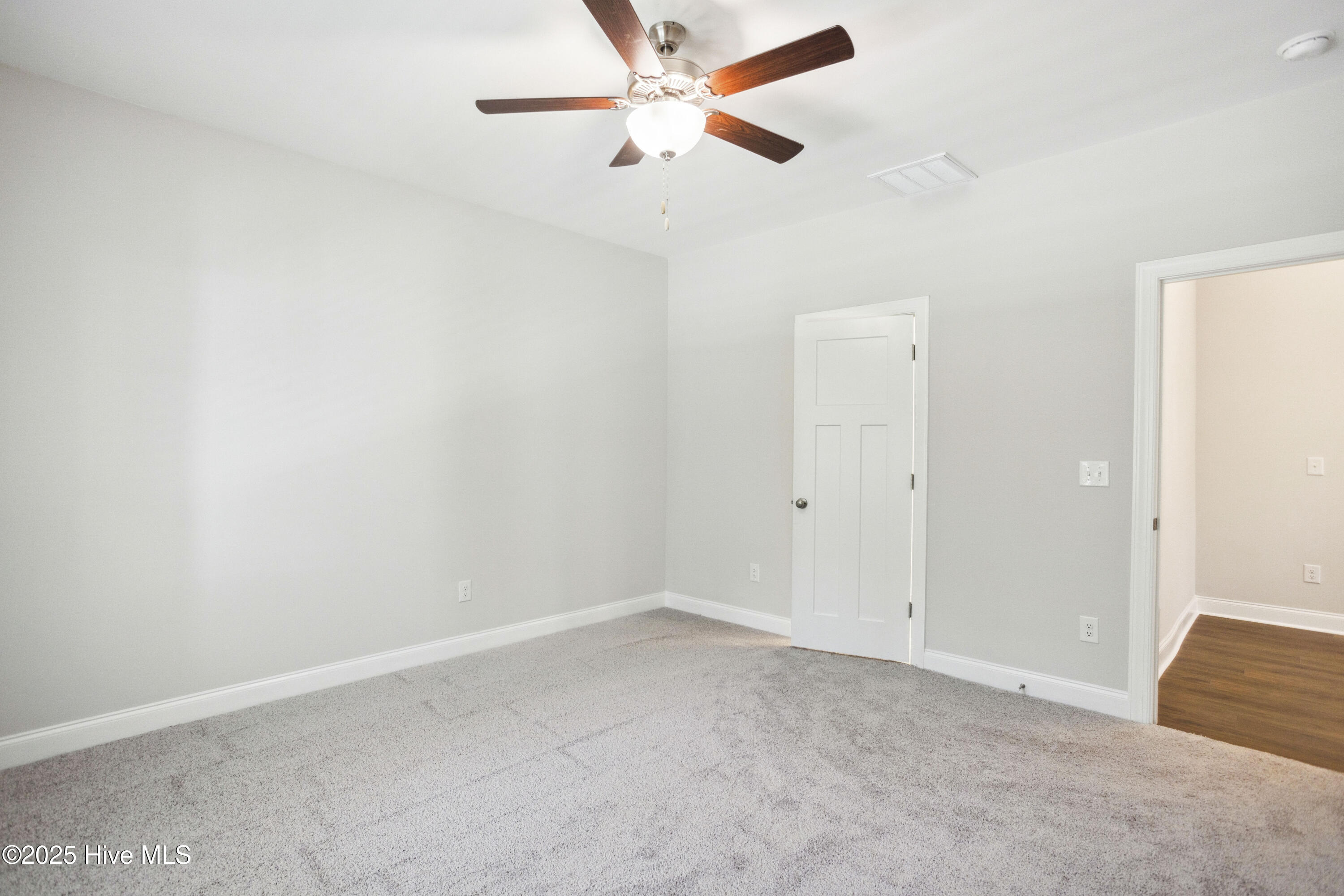 4752 Tallow Trace # 1 Property Photo 16