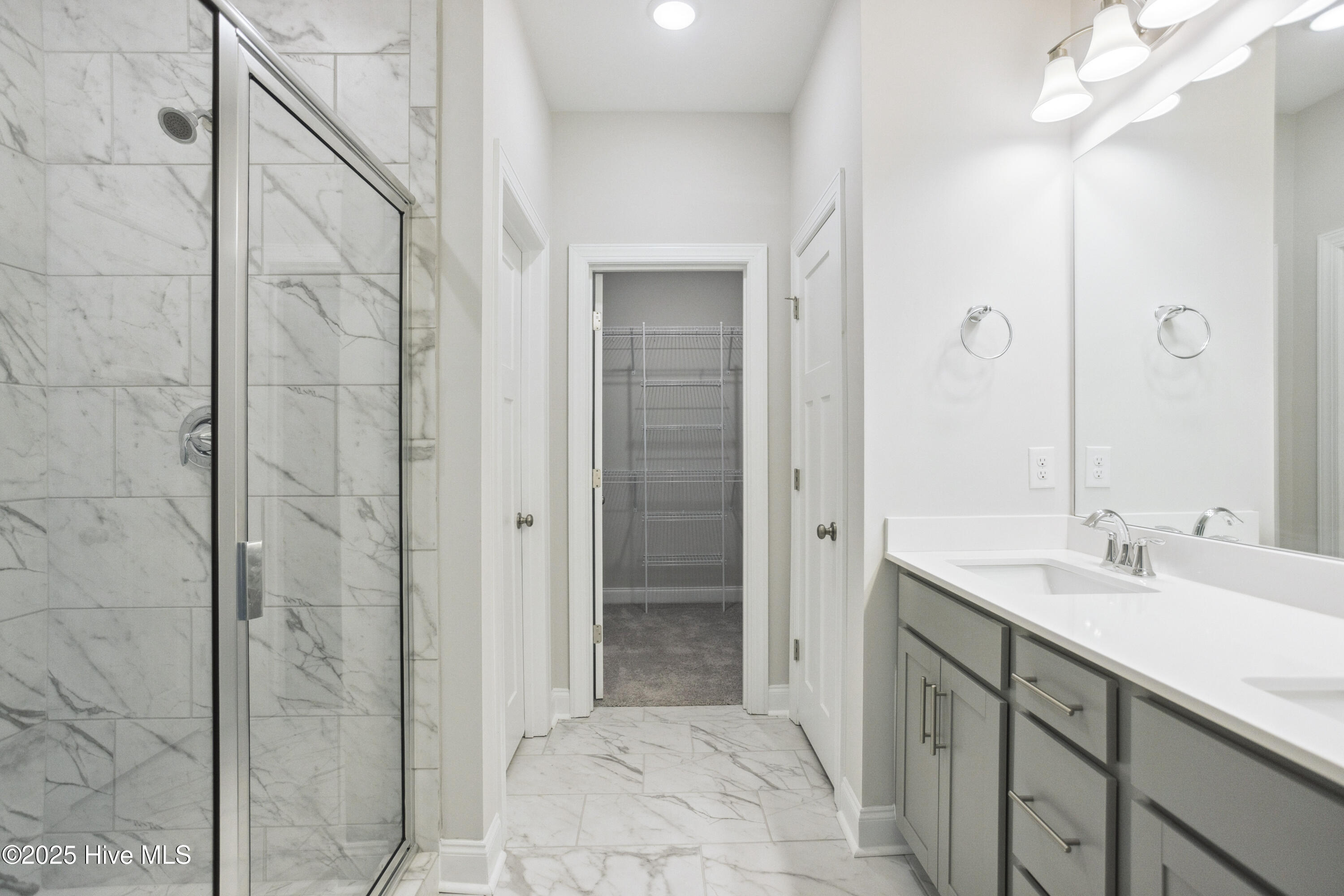 4752 Tallow Trace # 1 Property Photo 18