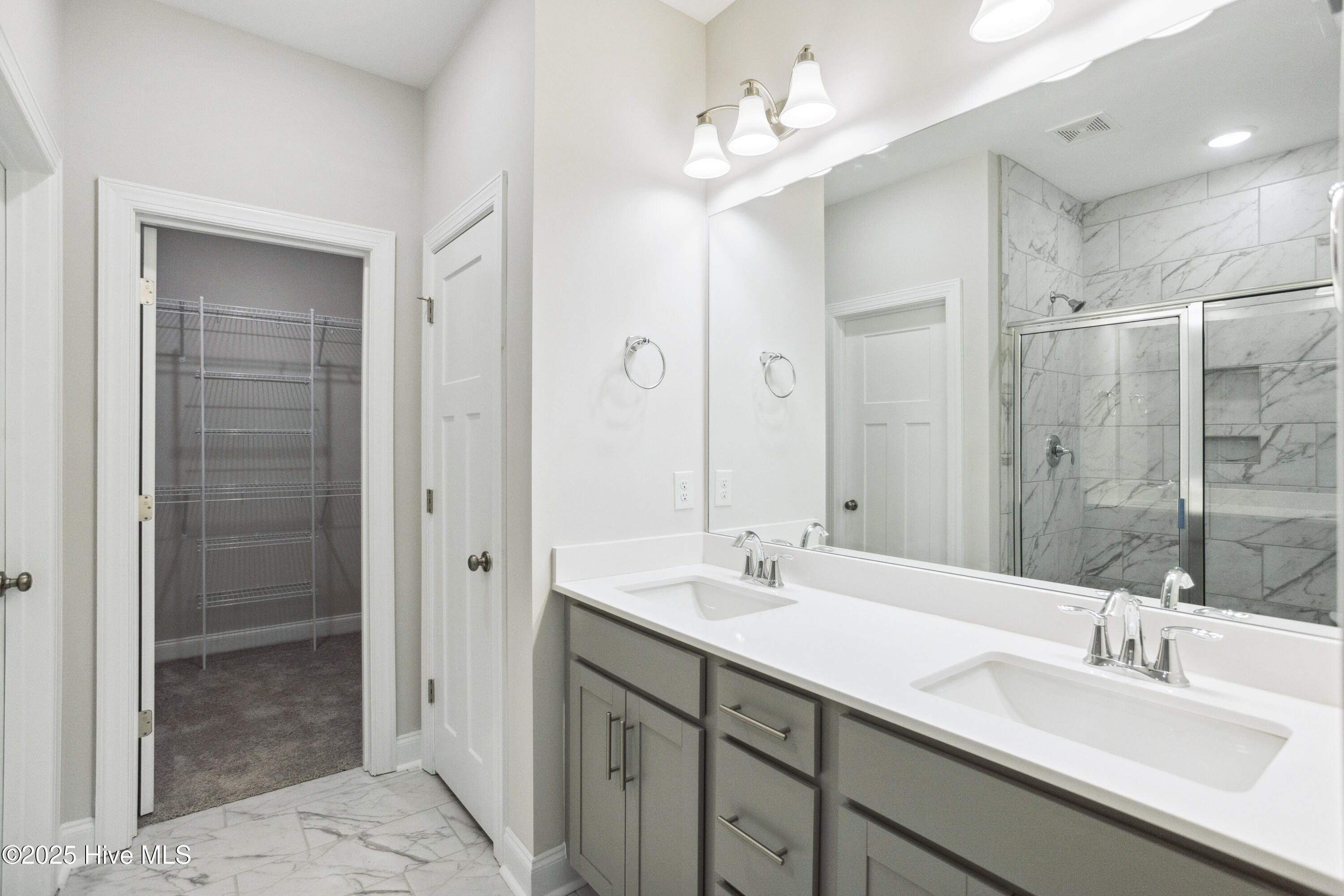 4752 Tallow Trace # 1 Property Photo 19