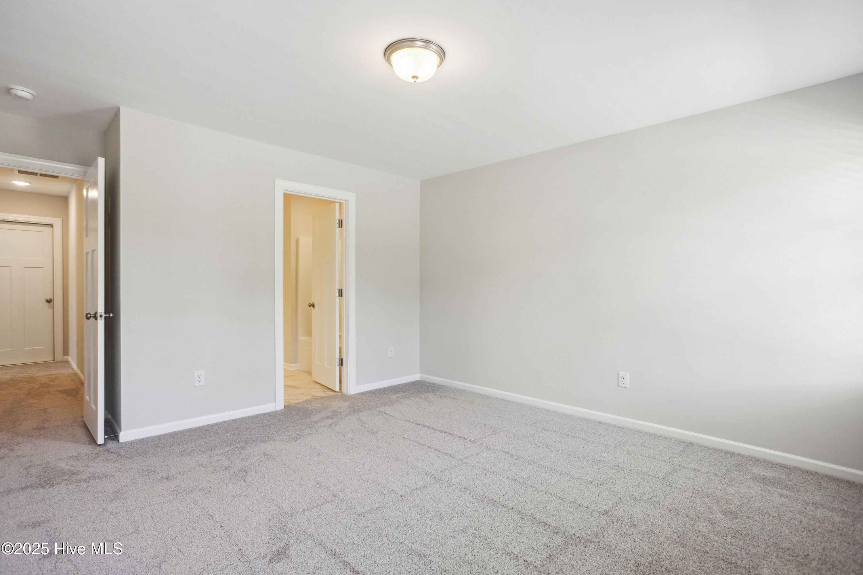 4752 Tallow Trace # 1 Property Photo 33