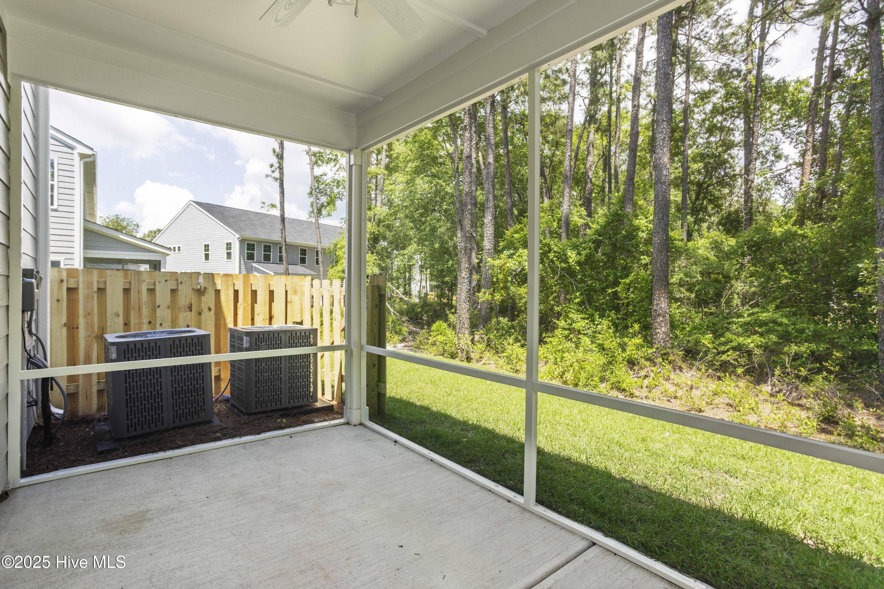 4752 Tallow Trace # 1 Property Photo 42