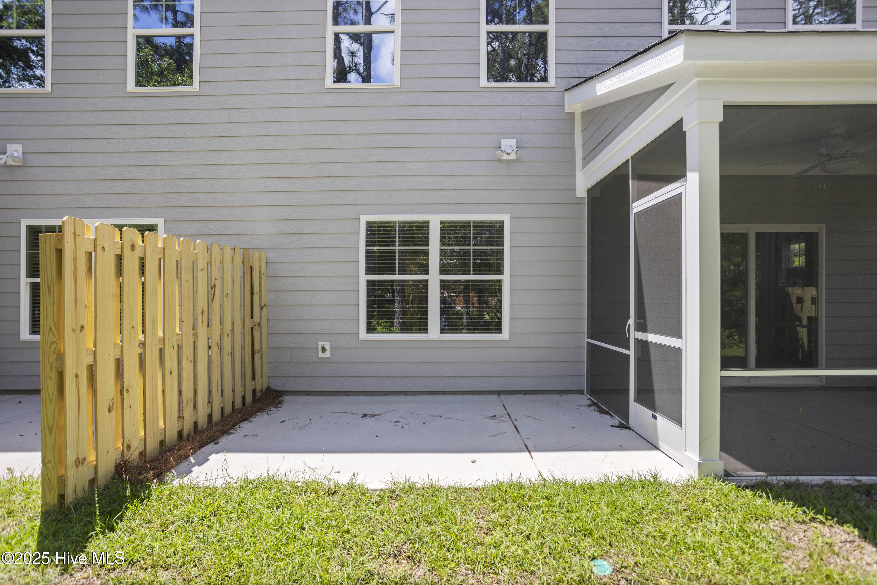 4752 Tallow Trace # 1 Property Photo 44