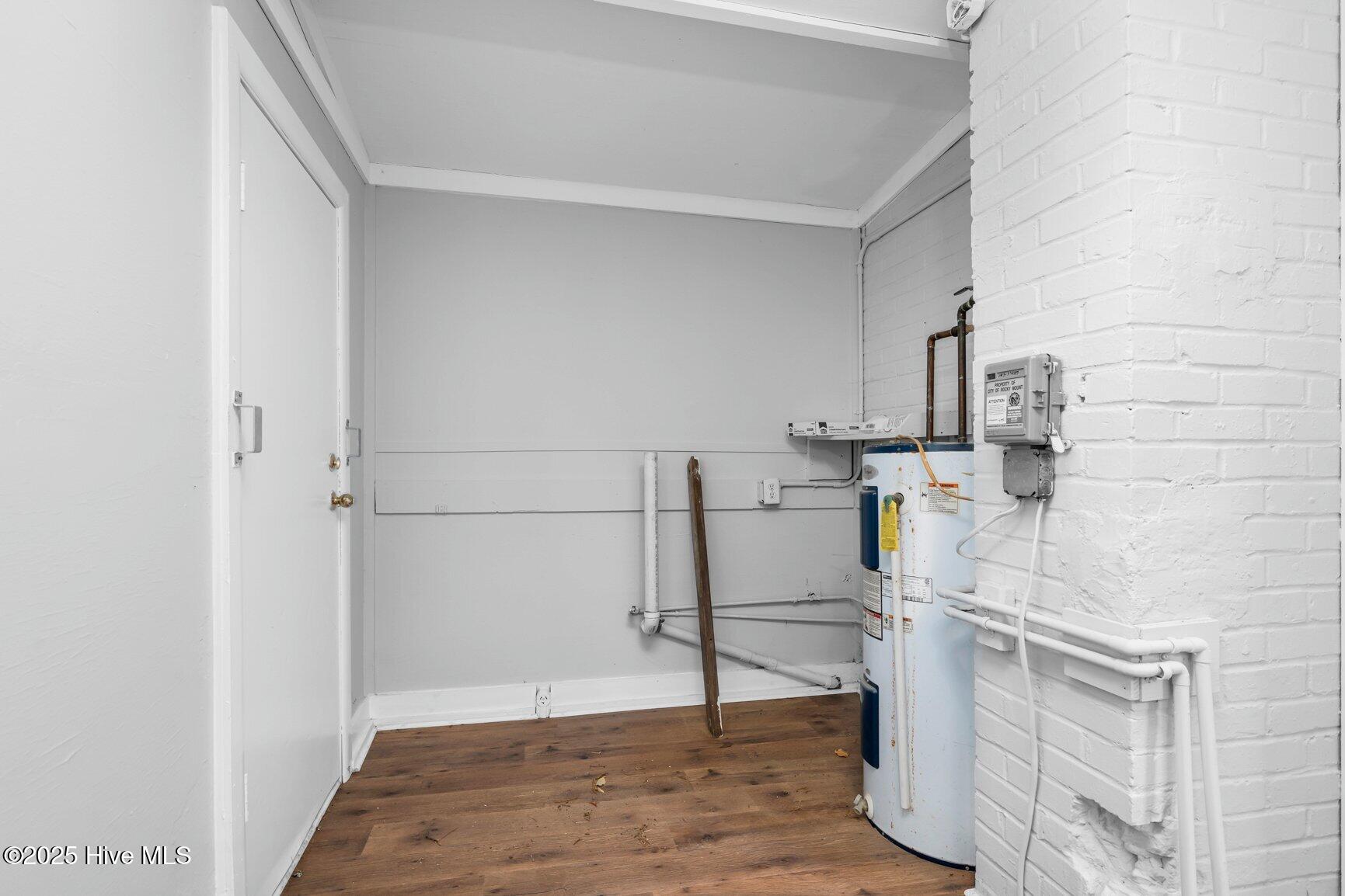 945 Sycamore Street Property Photo 18