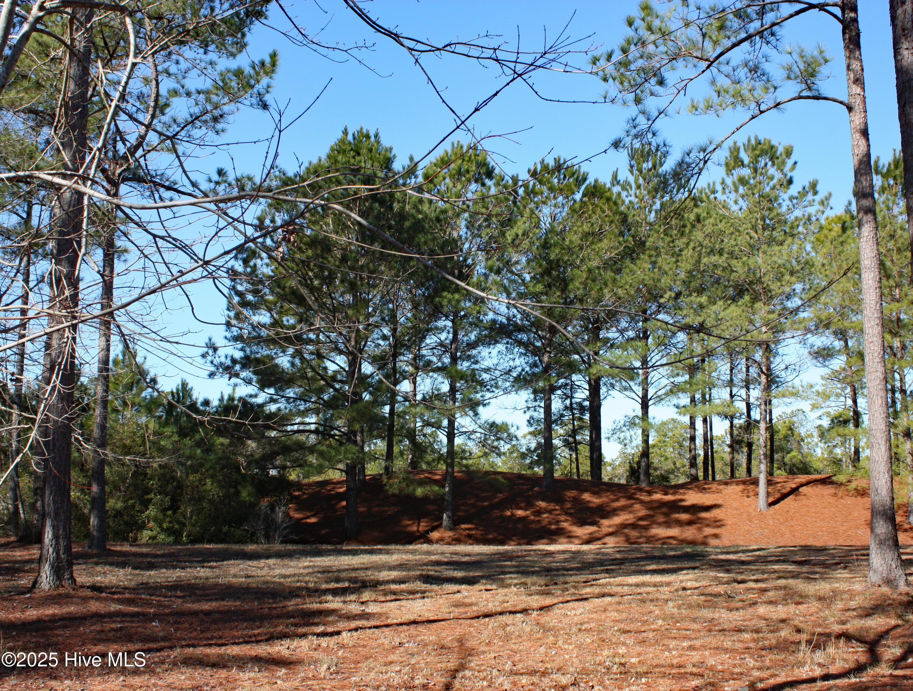 757 Highgate Place Property Photo 4