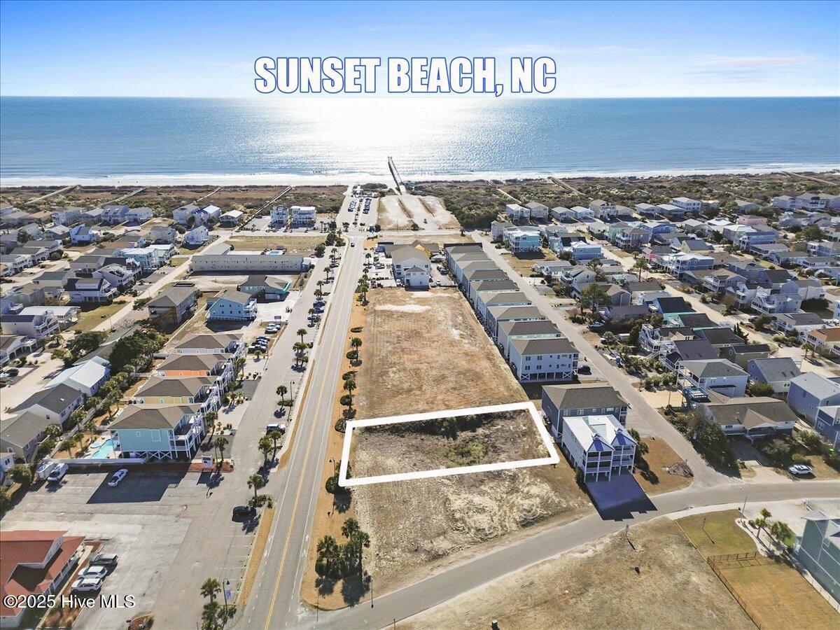 404 Sunset Boulevard Property Photo 1