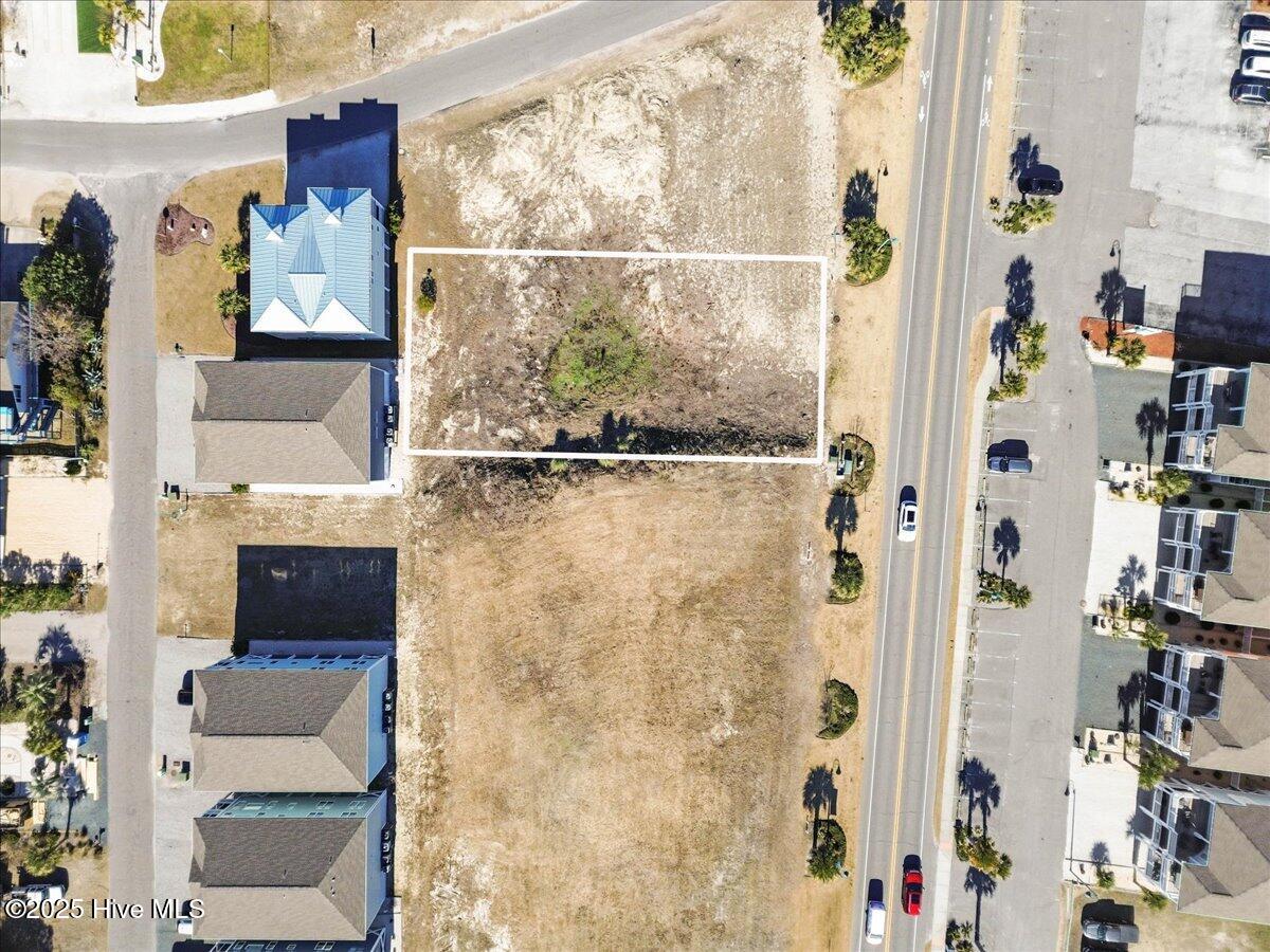 404 Sunset Boulevard Property Photo 8