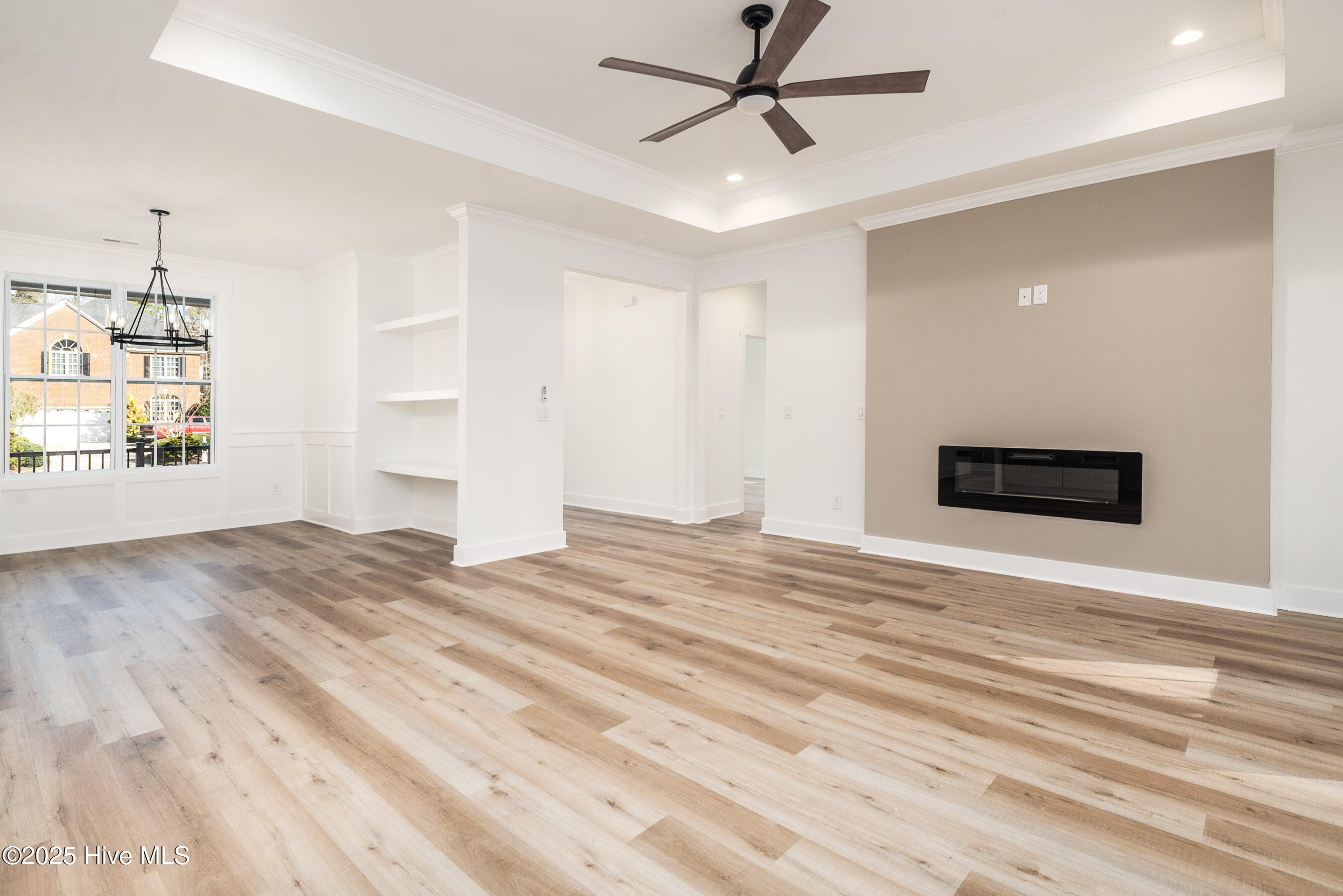 116 Perquimans Drive Property Photo 8