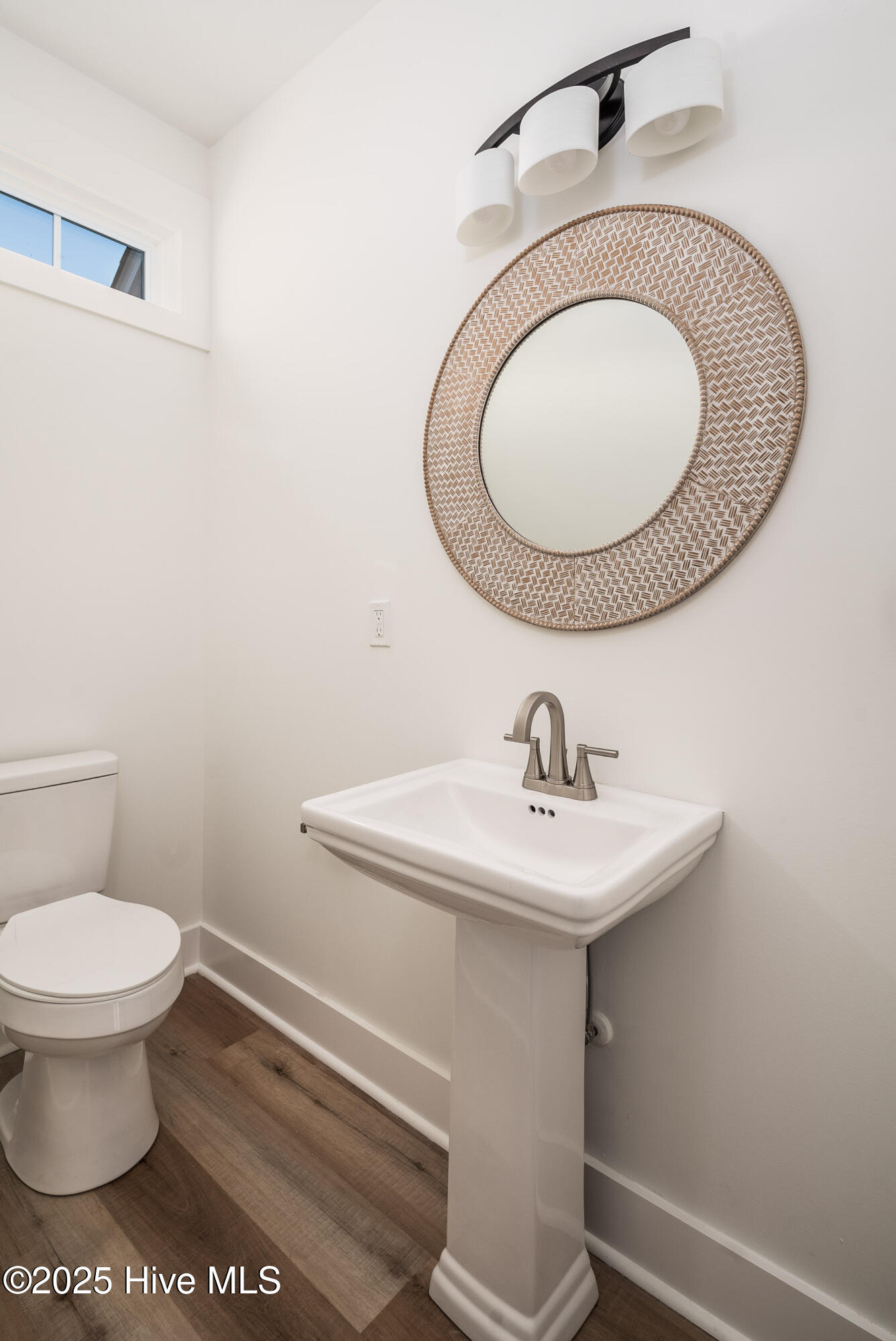 116 Perquimans Drive Property Photo 19