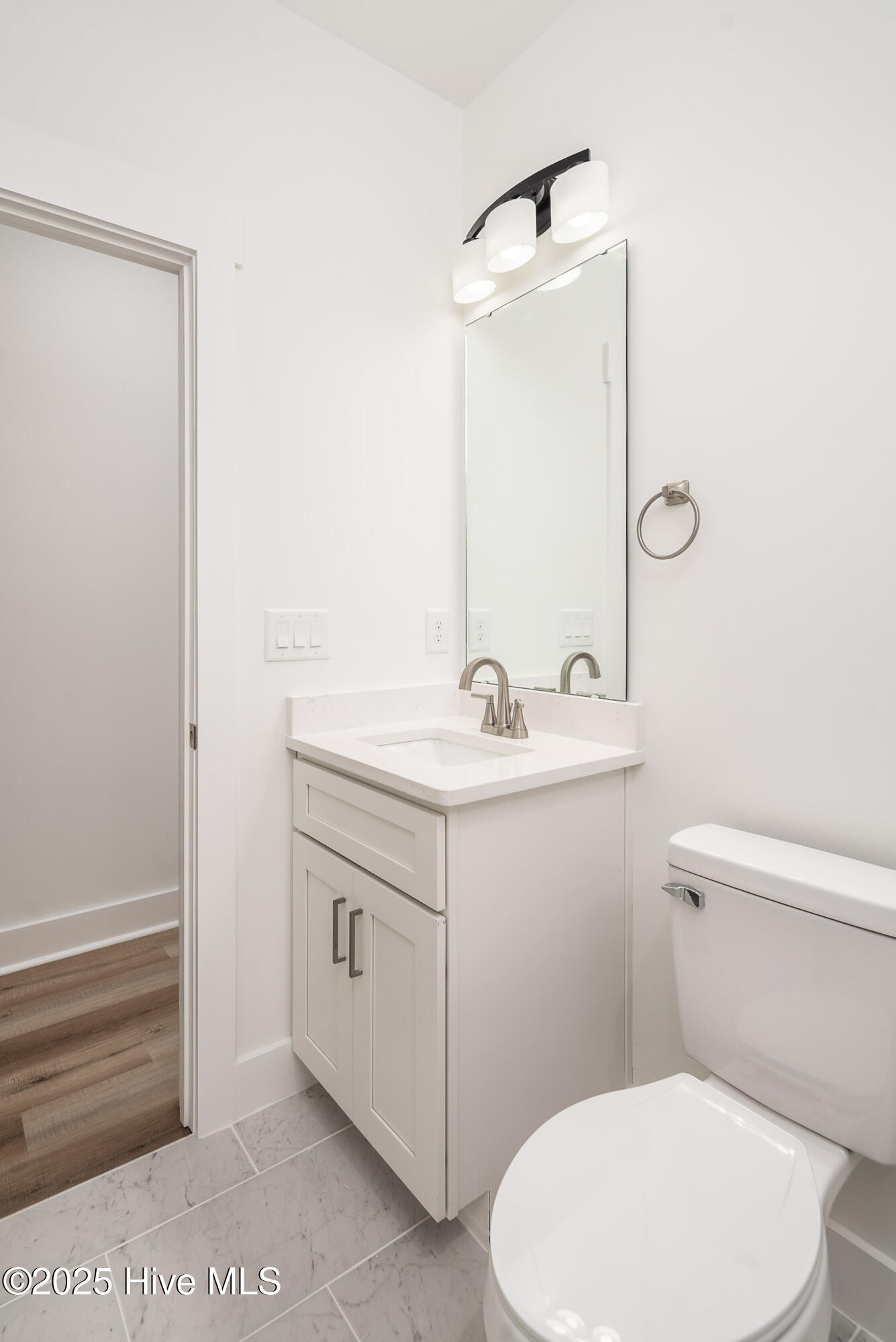 116 Perquimans Drive Property Photo 32