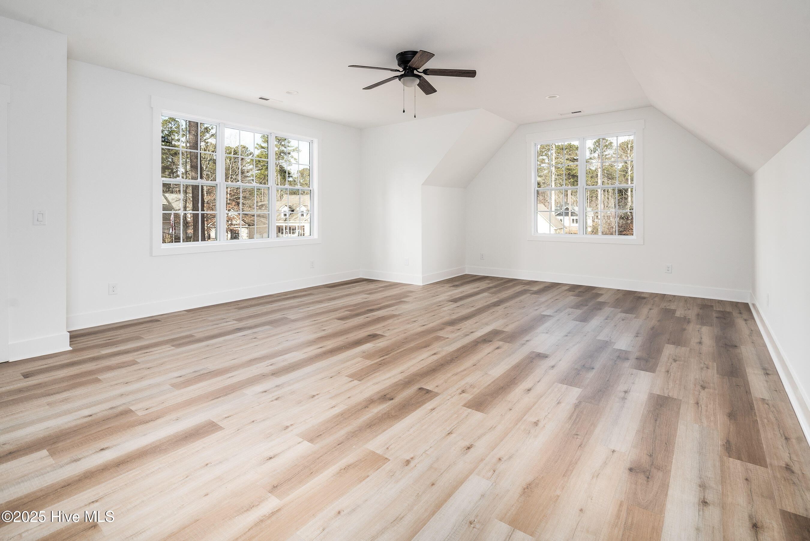 116 Perquimans Drive Property Photo 35