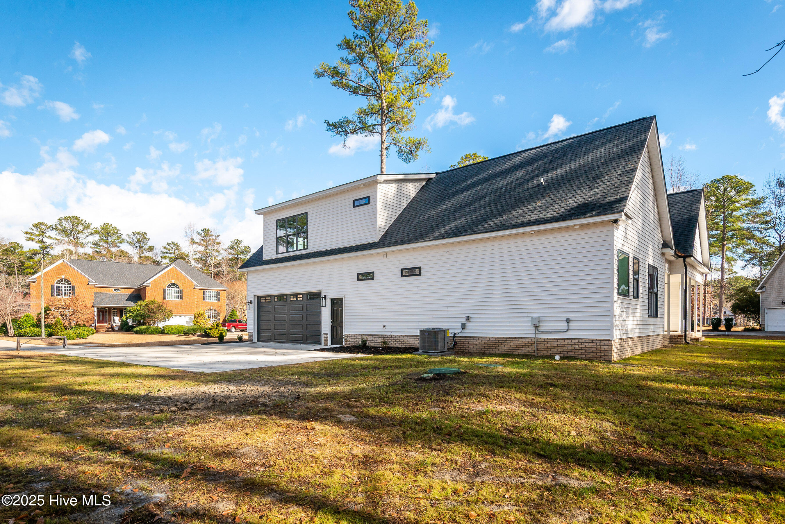 116 Perquimans Drive Property Photo 42