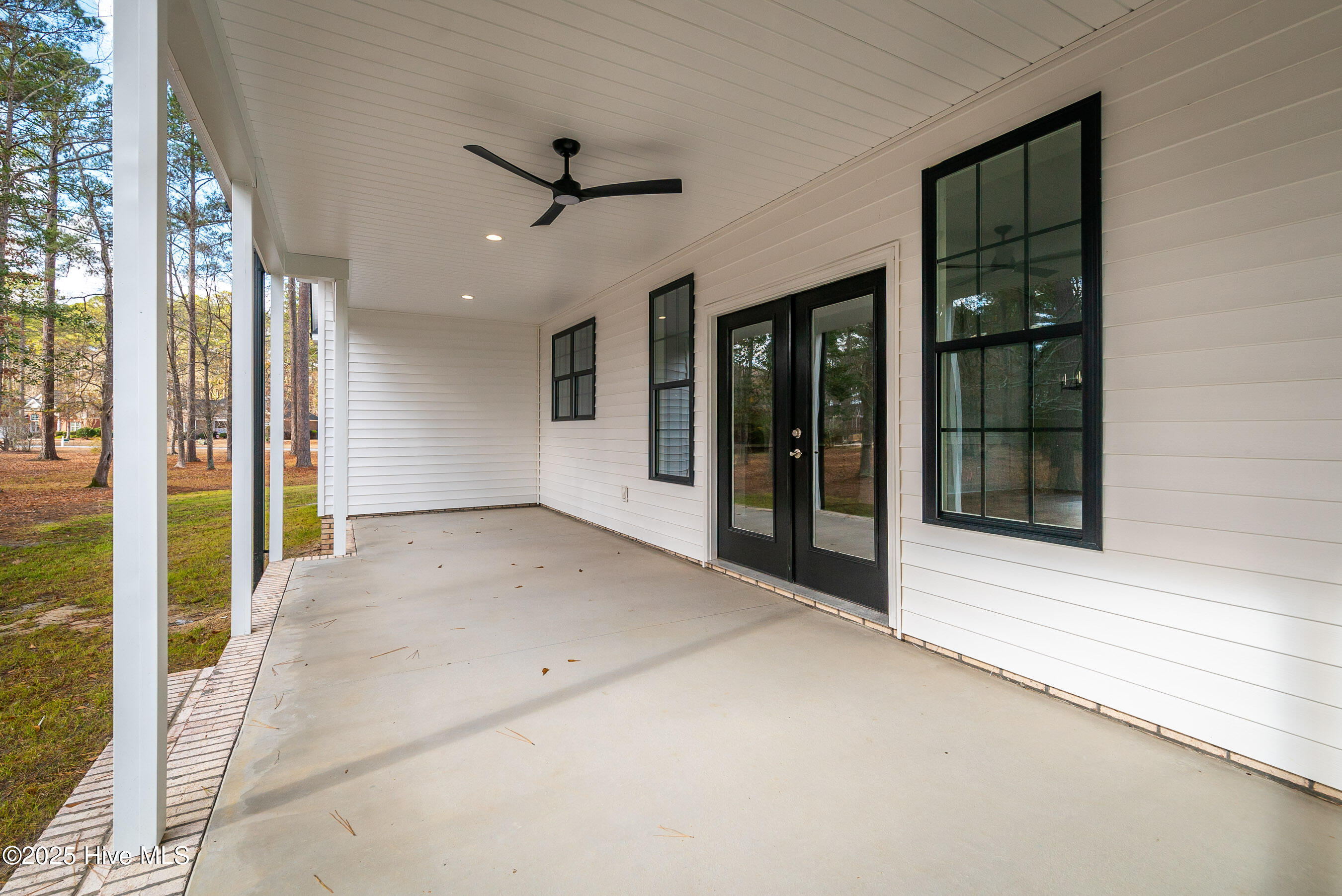 116 Perquimans Drive Property Photo 44