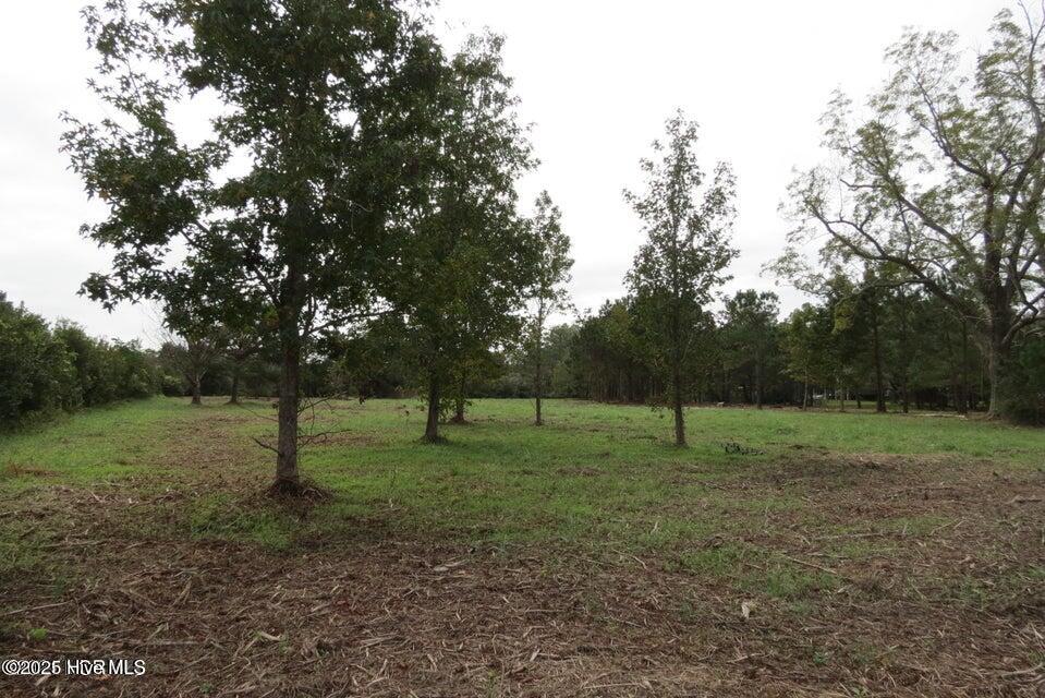 3937 Whortonsville Road Property Photo 2