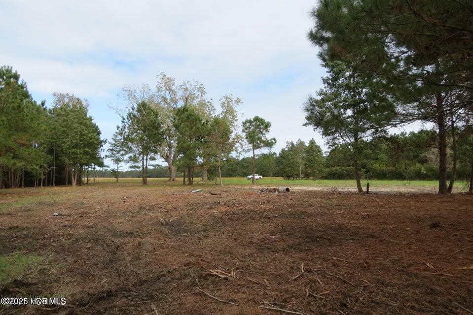 3937 Whortonsville Road Property Photo 9