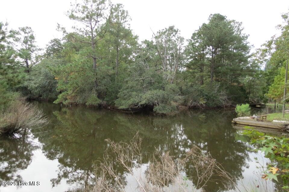 3937 Whortonsville Road Property Photo 11