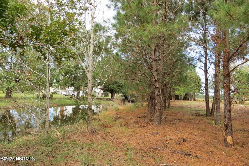 3937 Whortonsville Road Property Photo 12