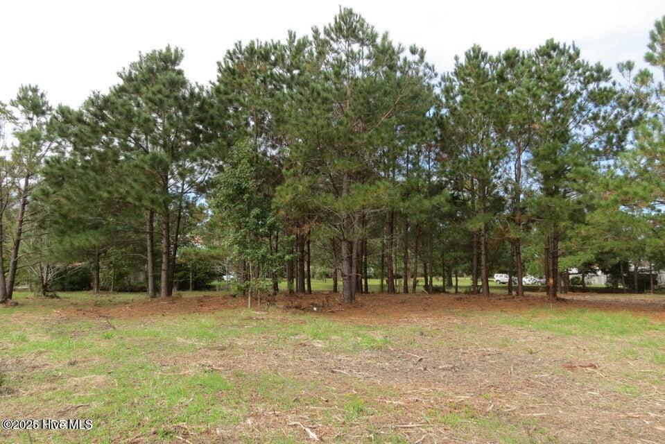 3937 Whortonsville Road Property Photo 13