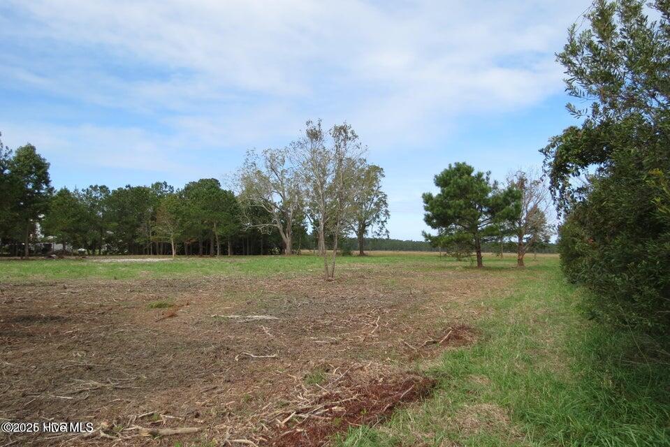 3937 Whortonsville Road Property Photo 15