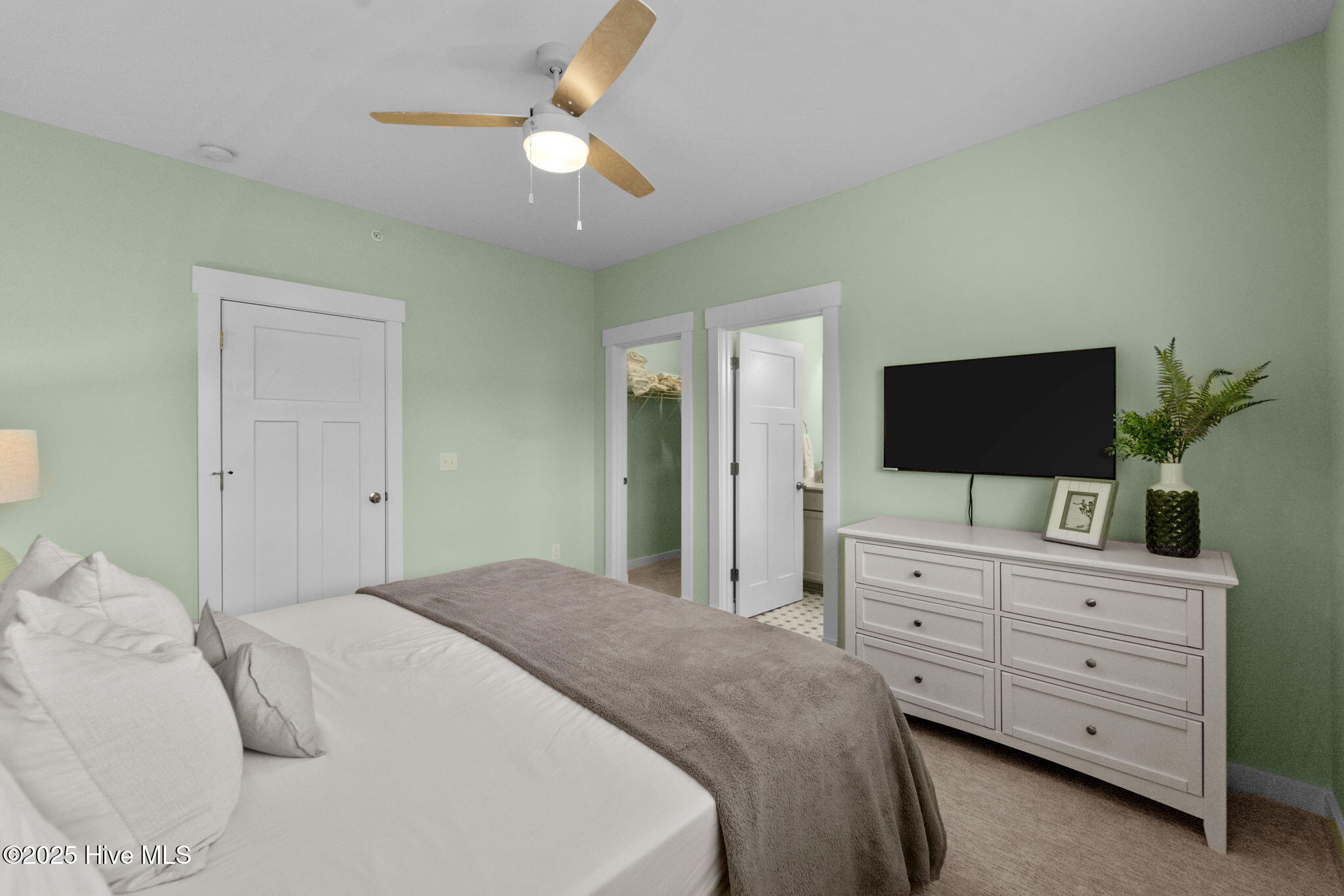 1117 Cambridge Road 311a Property Photo 22