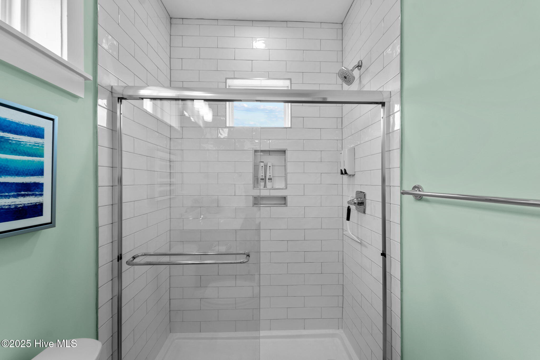1117 Cambridge Road 311a Property Photo 24