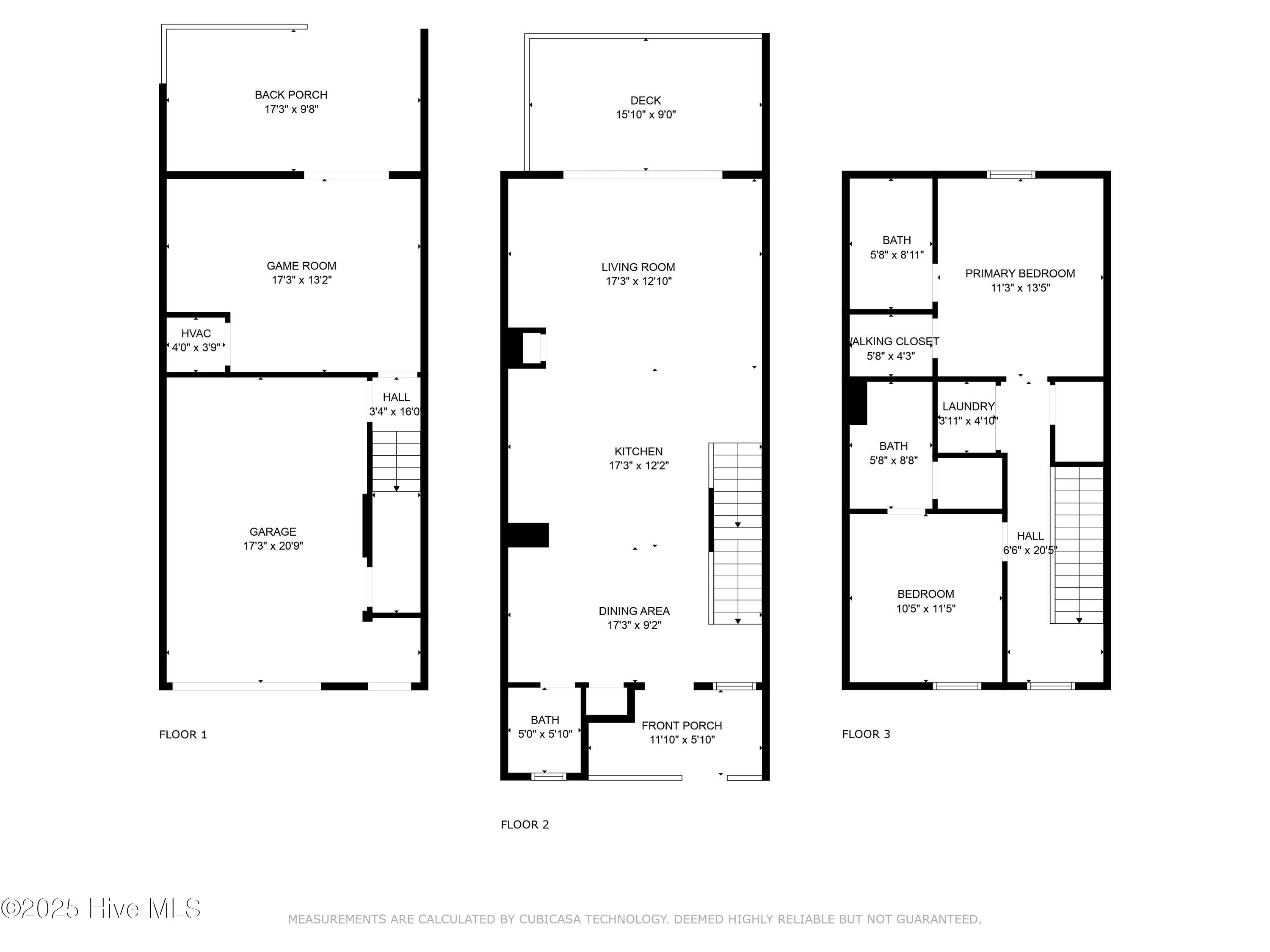 1117 Cambridge Road 311a Property Photo 48