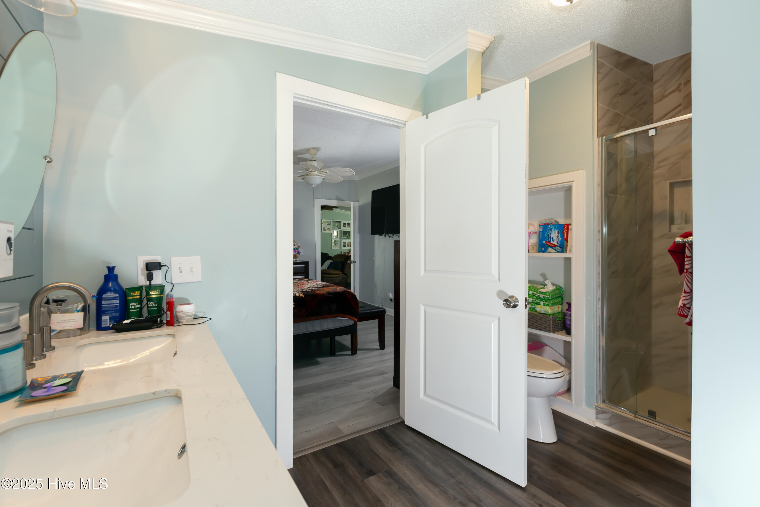 414 W Branch Drive Property Photo 12