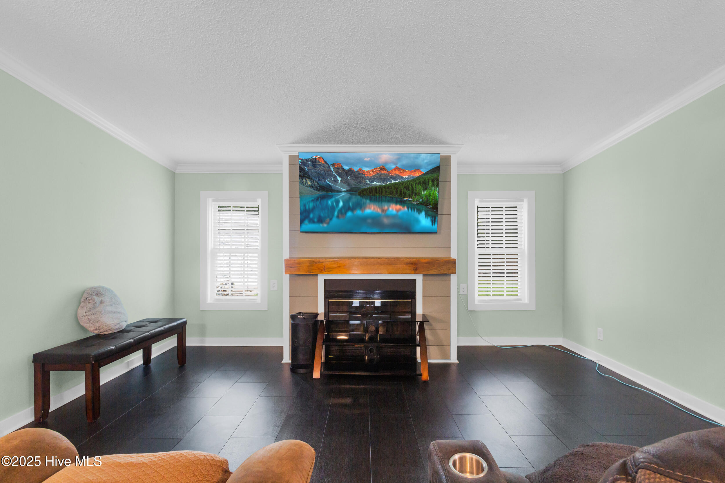 414 W Branch Drive Property Photo 13