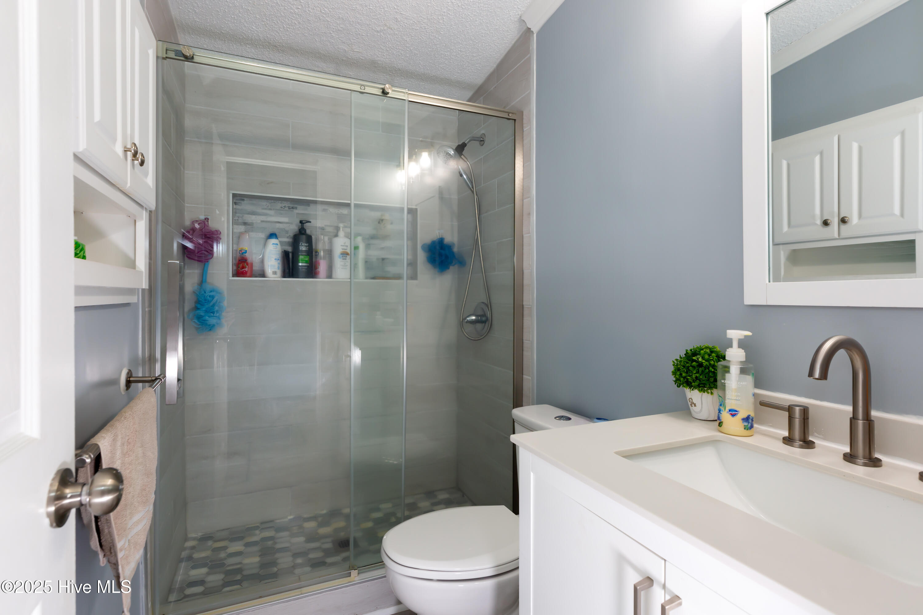 414 W Branch Drive Property Photo 14