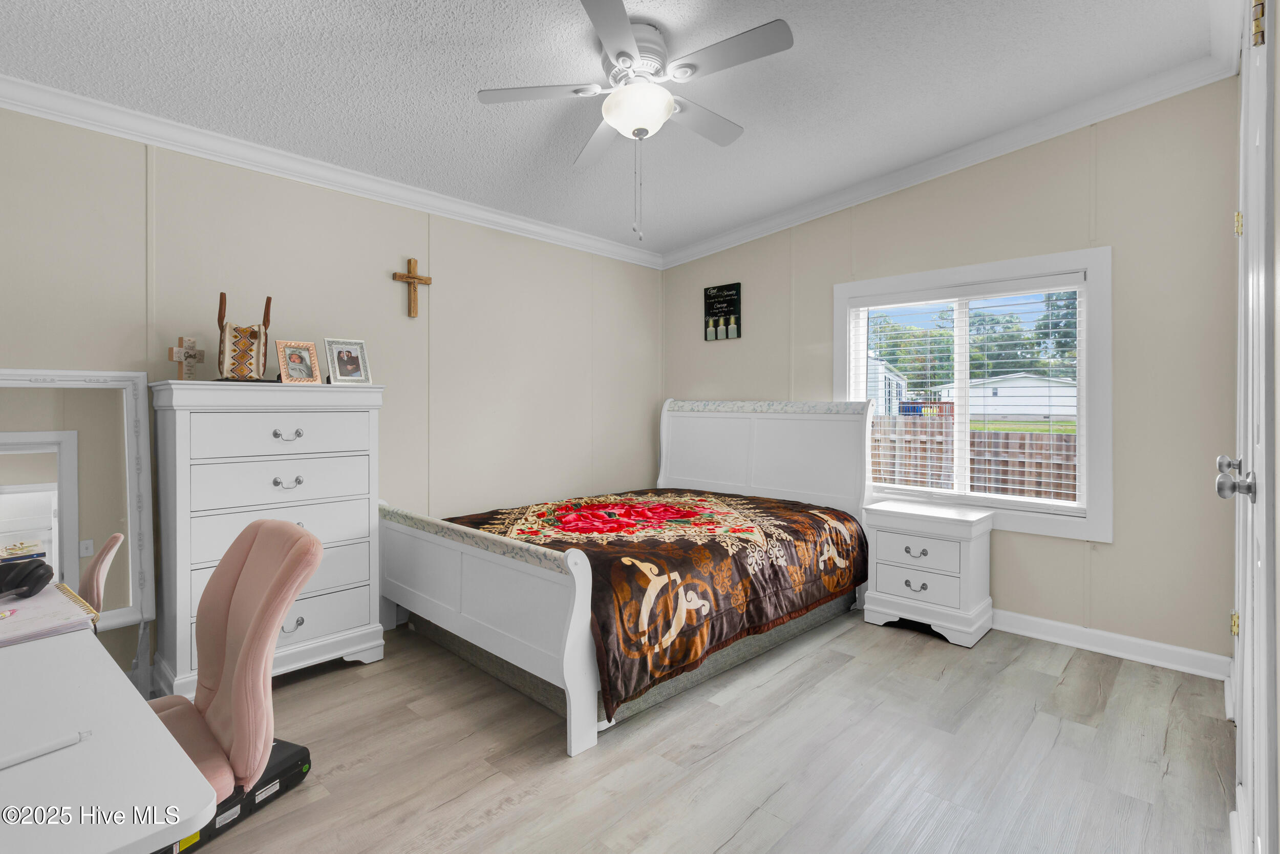 414 W Branch Drive Property Photo 14